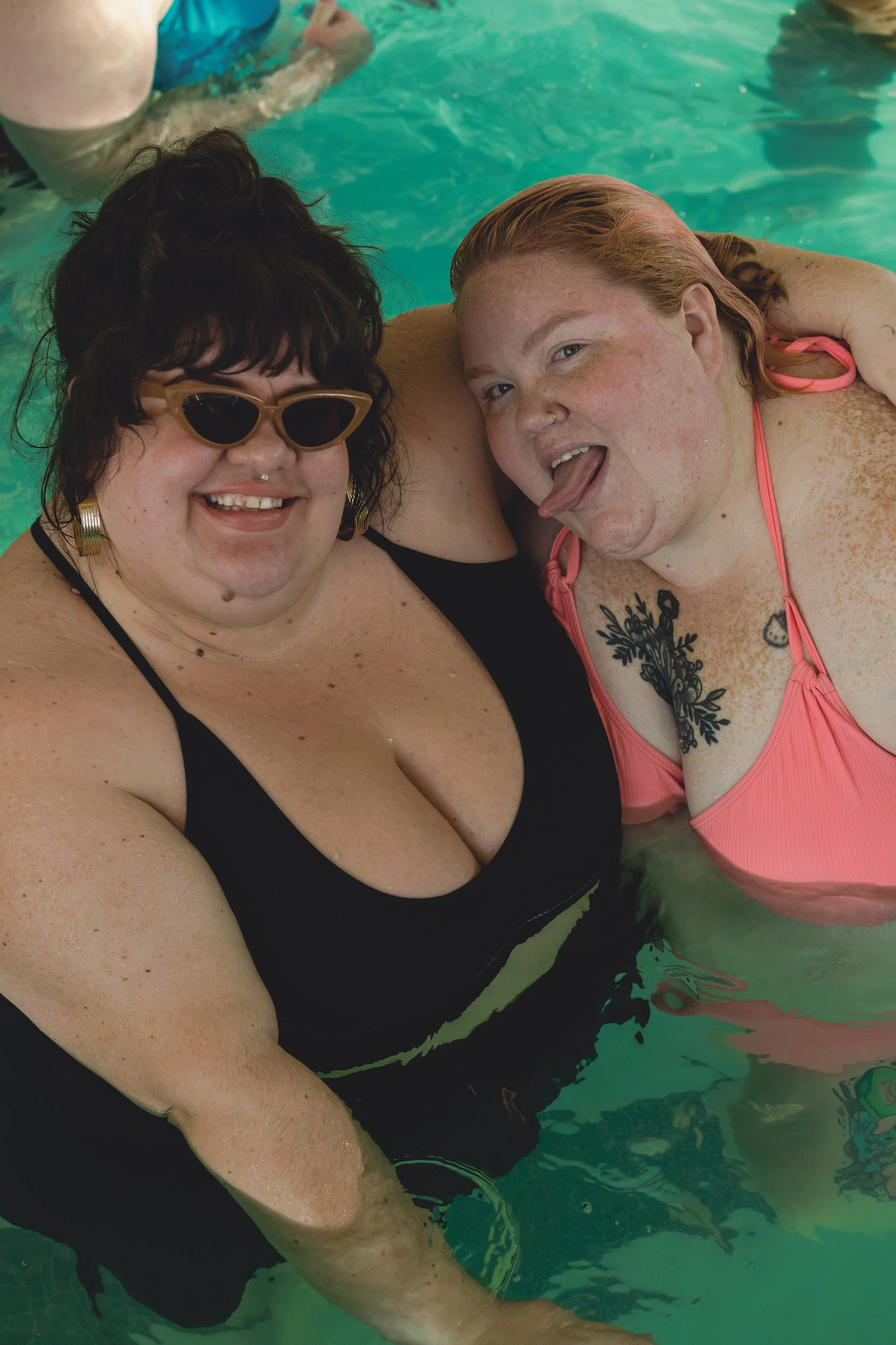 Laura-Brooks-Art-Photography-Fat-Con-Seattle.jpg