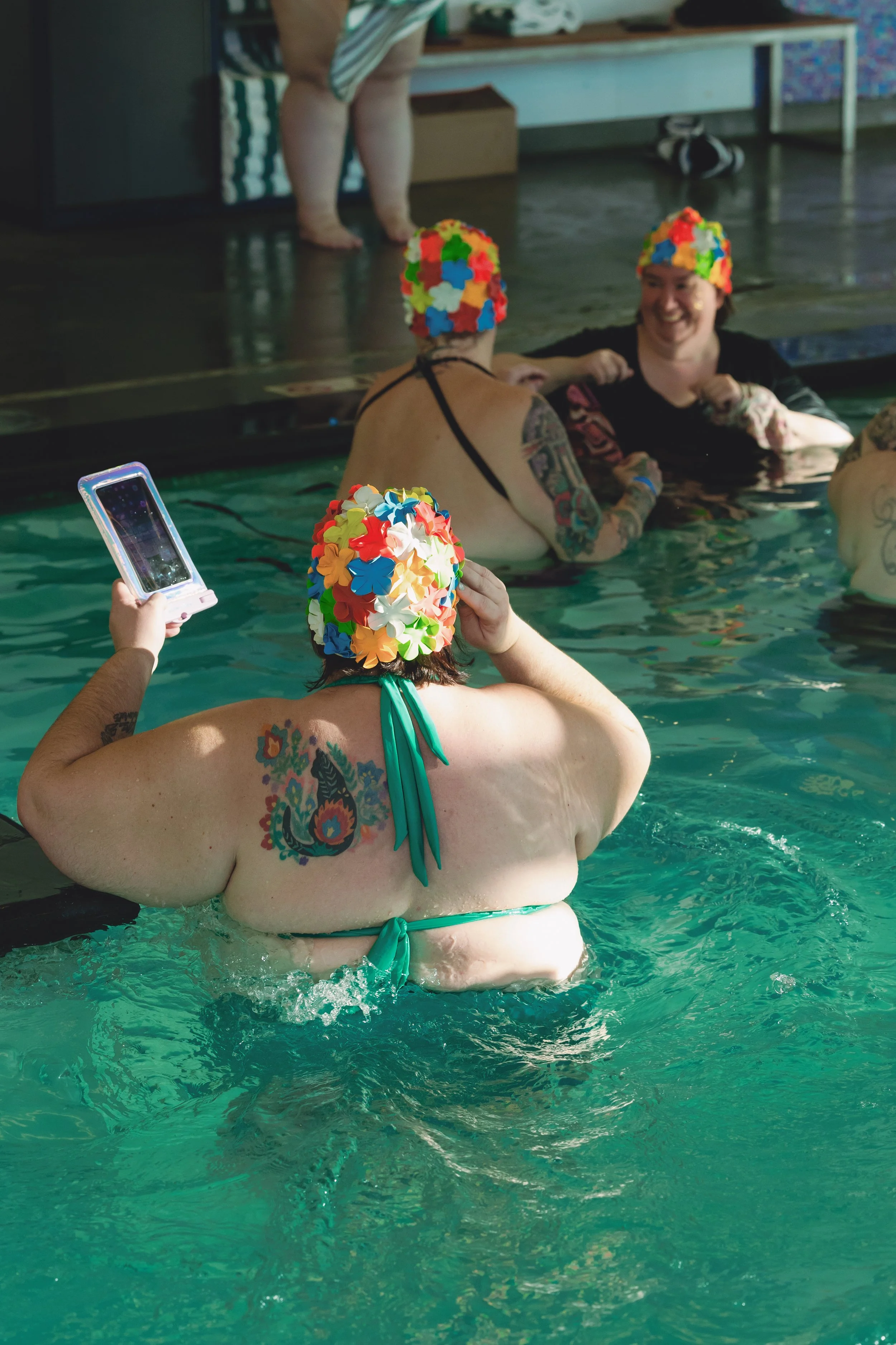 Laura-Brooks-Art-Photography-Fat-Con-Seattle.jpg