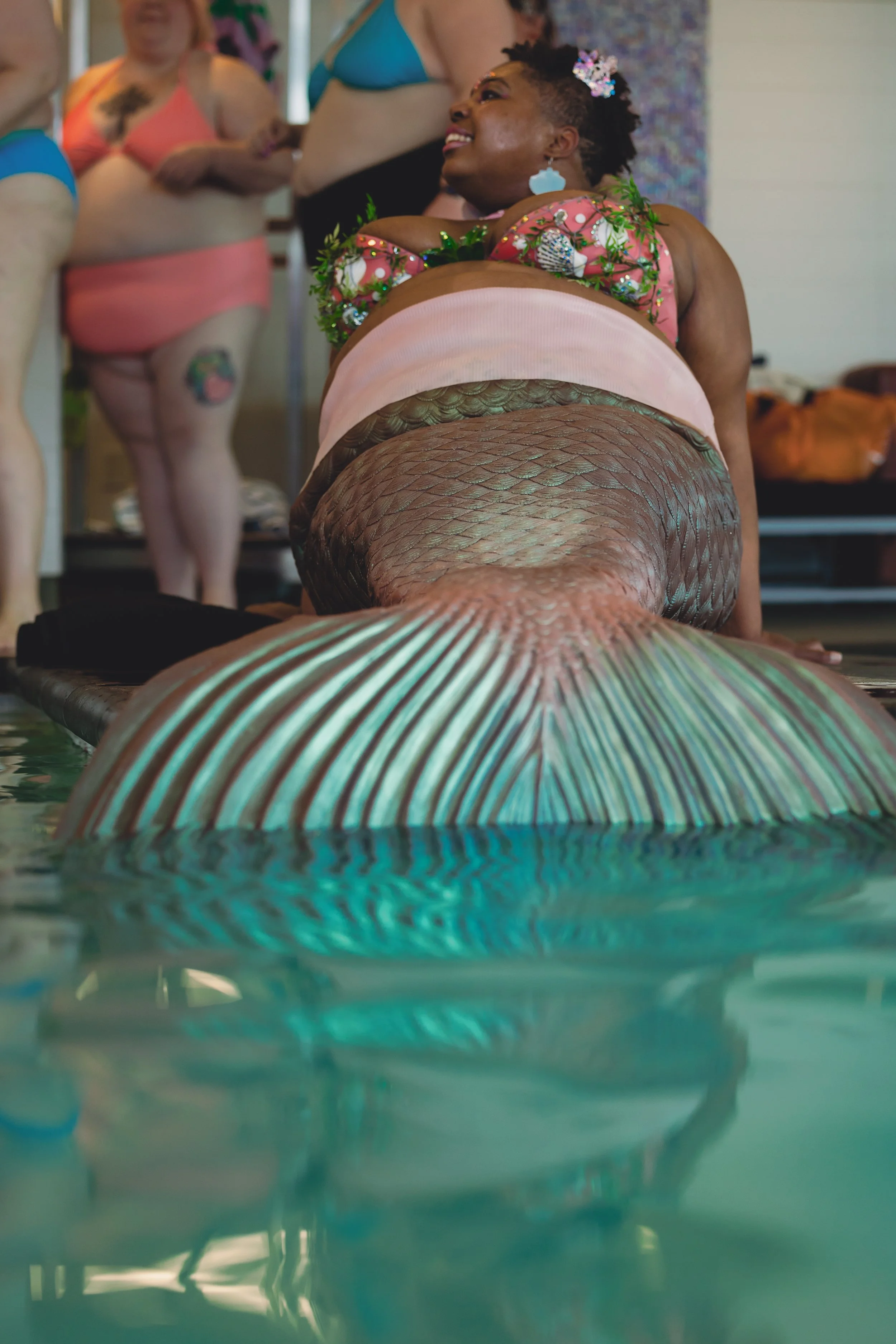 Laura-Brooks-Art-Photography-Fat-Con-Seattle.jpg
