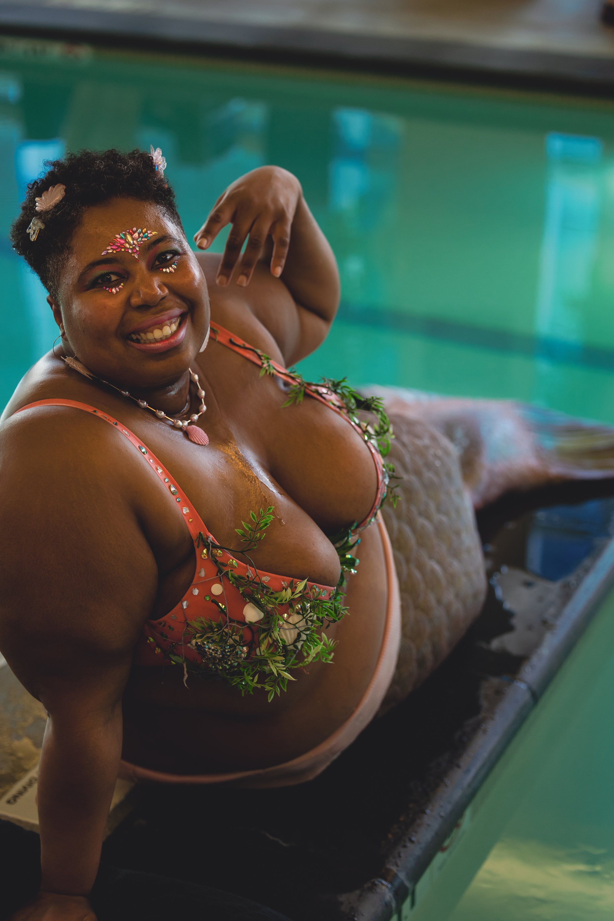 Laura-Brooks-Art-Photography-Fat-Con-Seattle.jpg