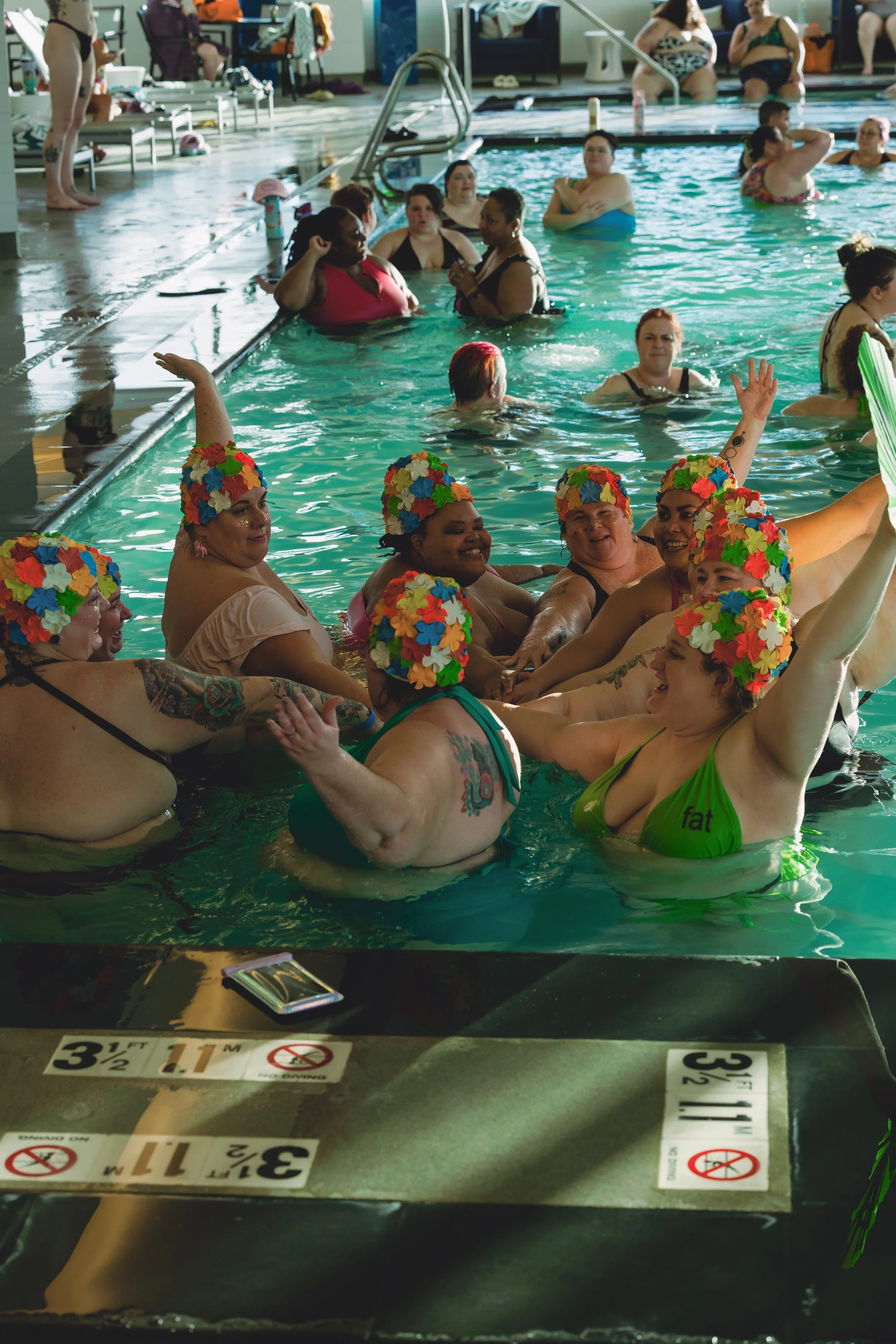 Laura-Brooks-Art-Photography-Fat-Con-Seattle.jpg