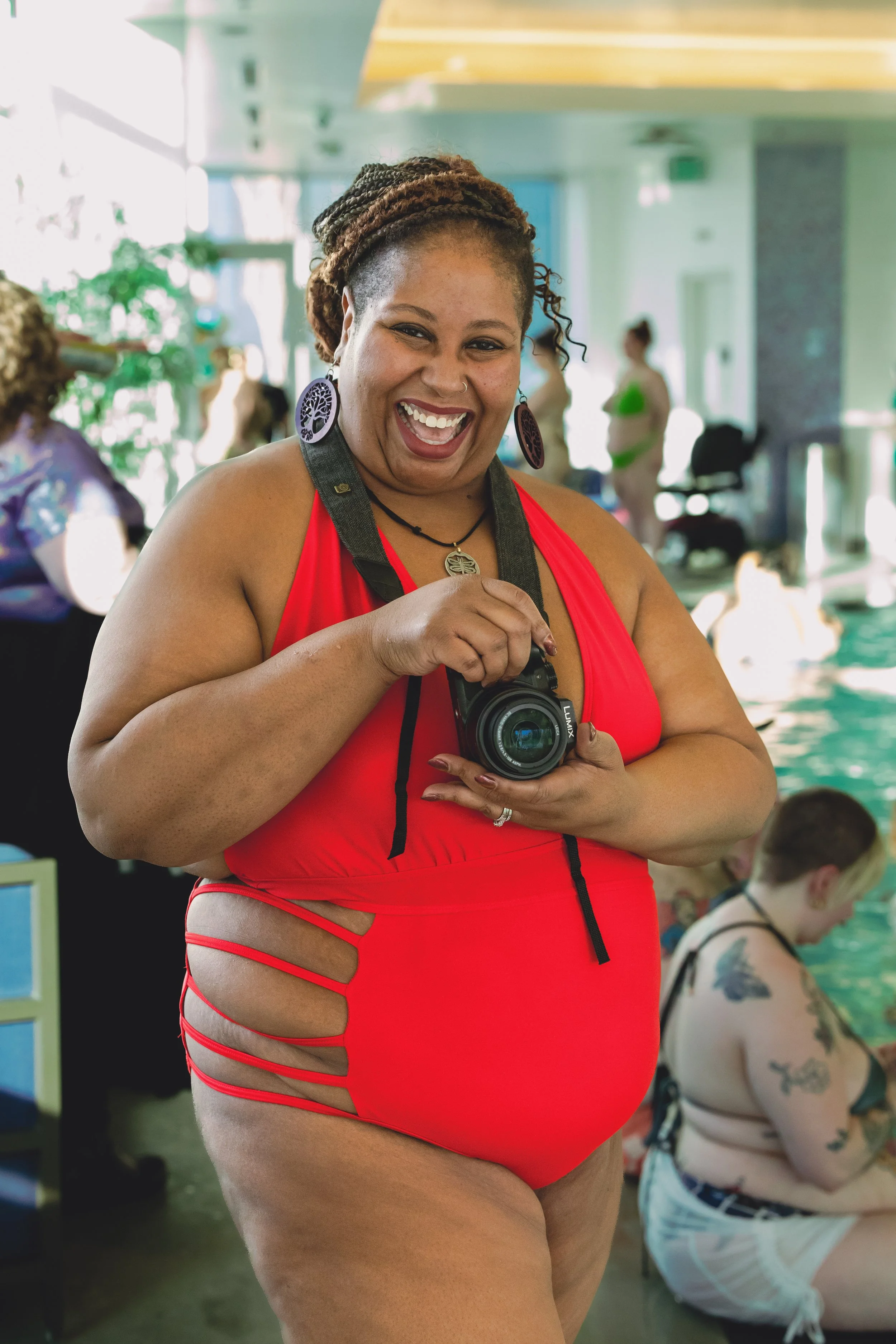 Laura-Brooks-Art-Photography-Fat-Con-Seattle.jpg