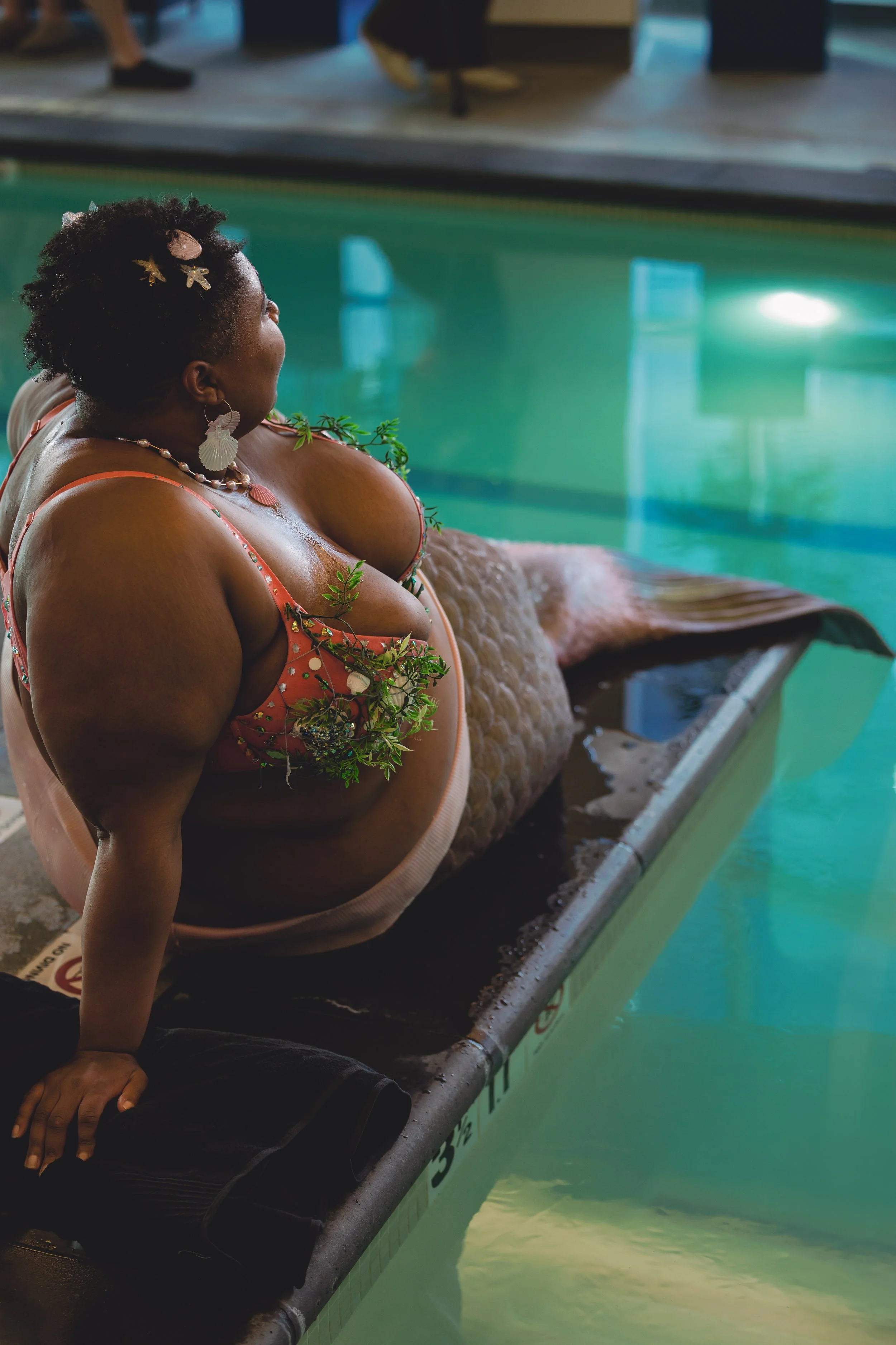 Laura-Brooks-Art-Photography-Fat-Con-Seattle.jpg