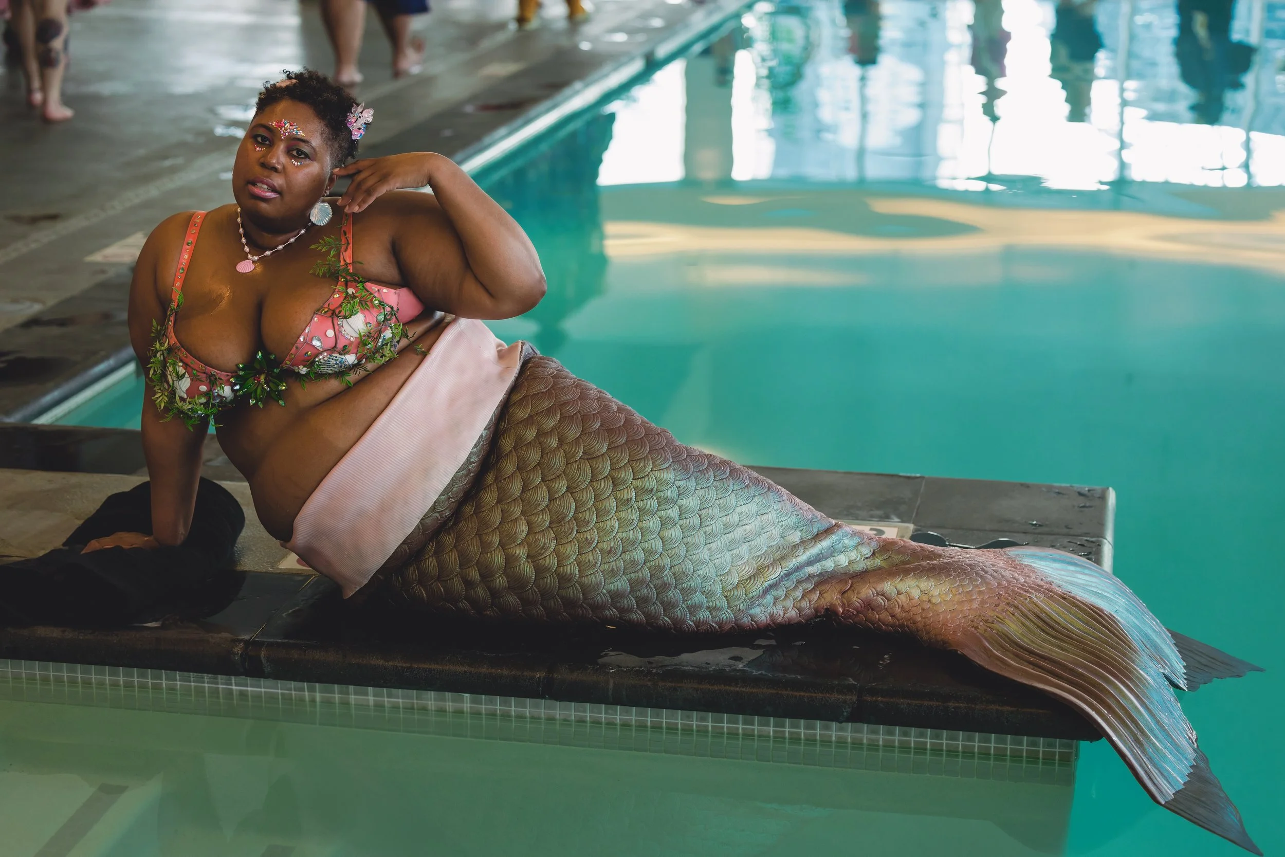 Laura-Brooks-Art-Photography-Fat-Con-Seattle.jpg