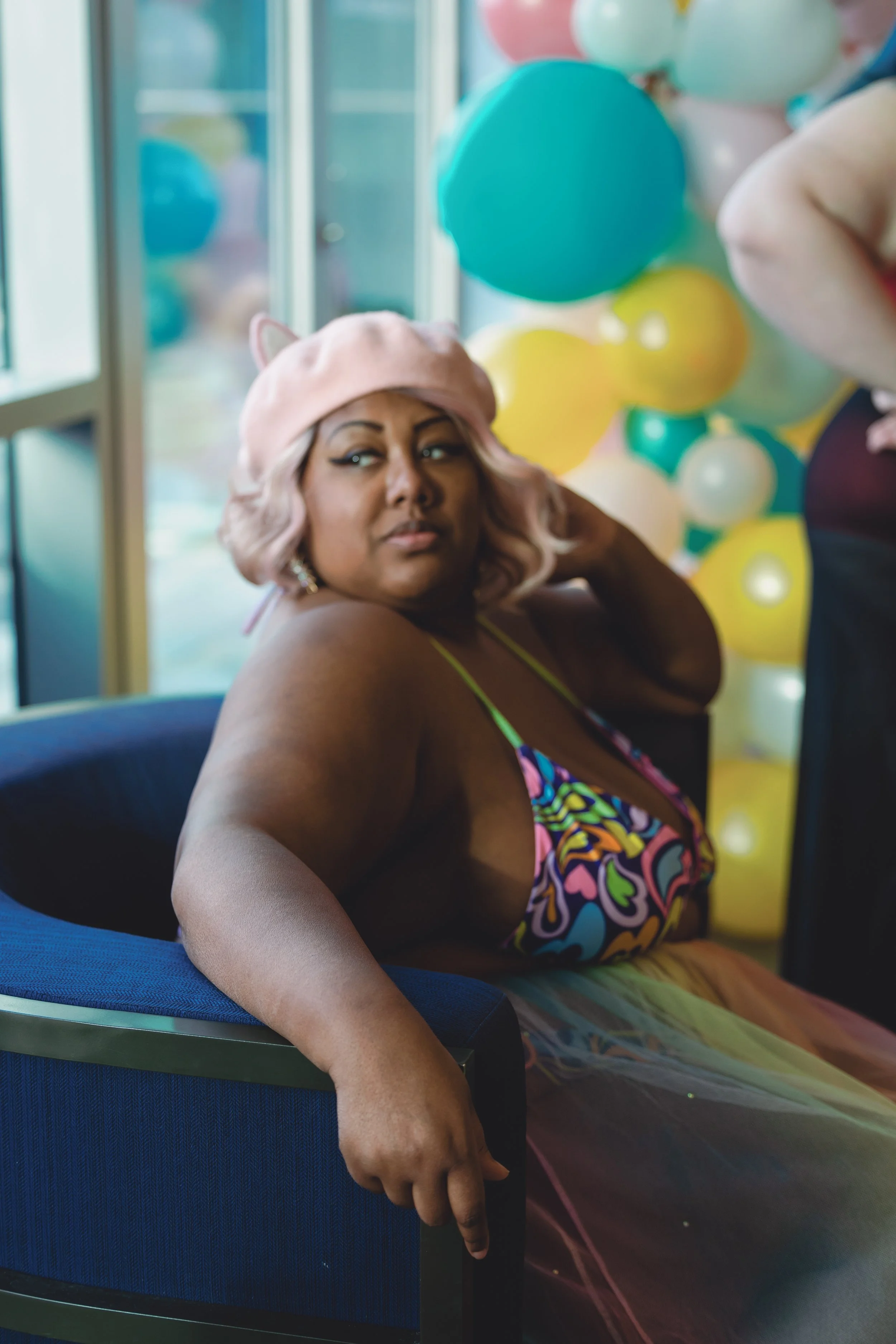 Laura-Brooks-Art-Photography-Fat-Con-Seattle.jpg
