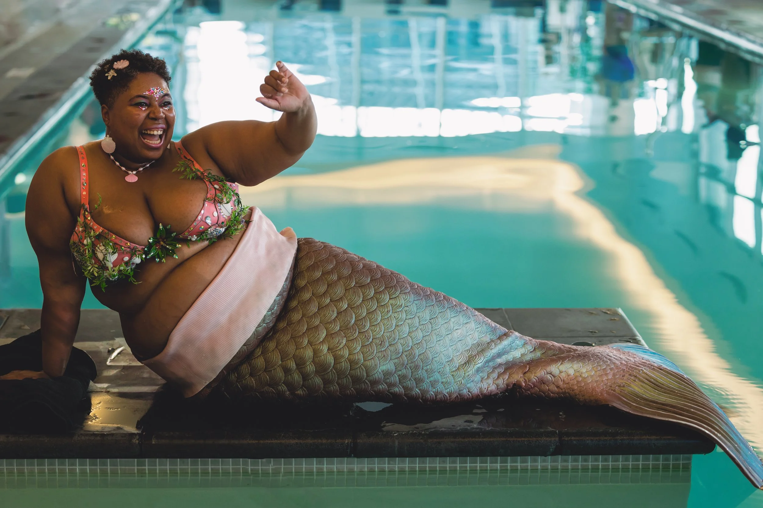 Fat Con 2025