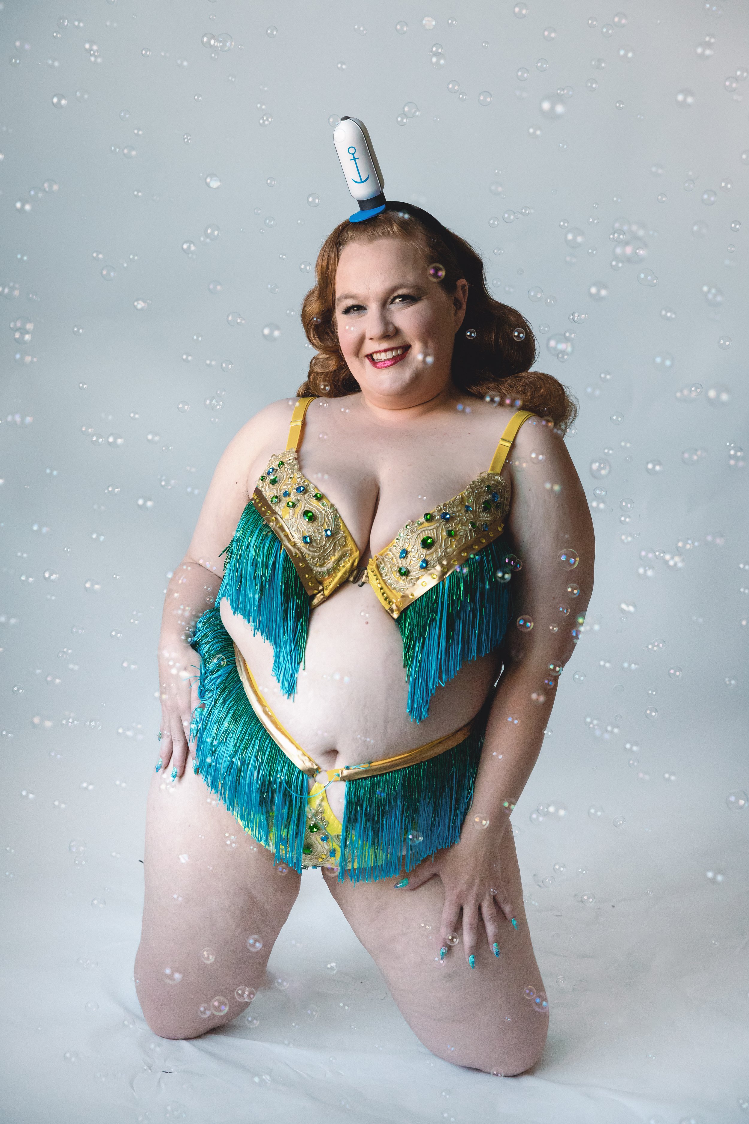 Laura-Brooks-Art-Fatlesque-Portraits-Seattle.jpg