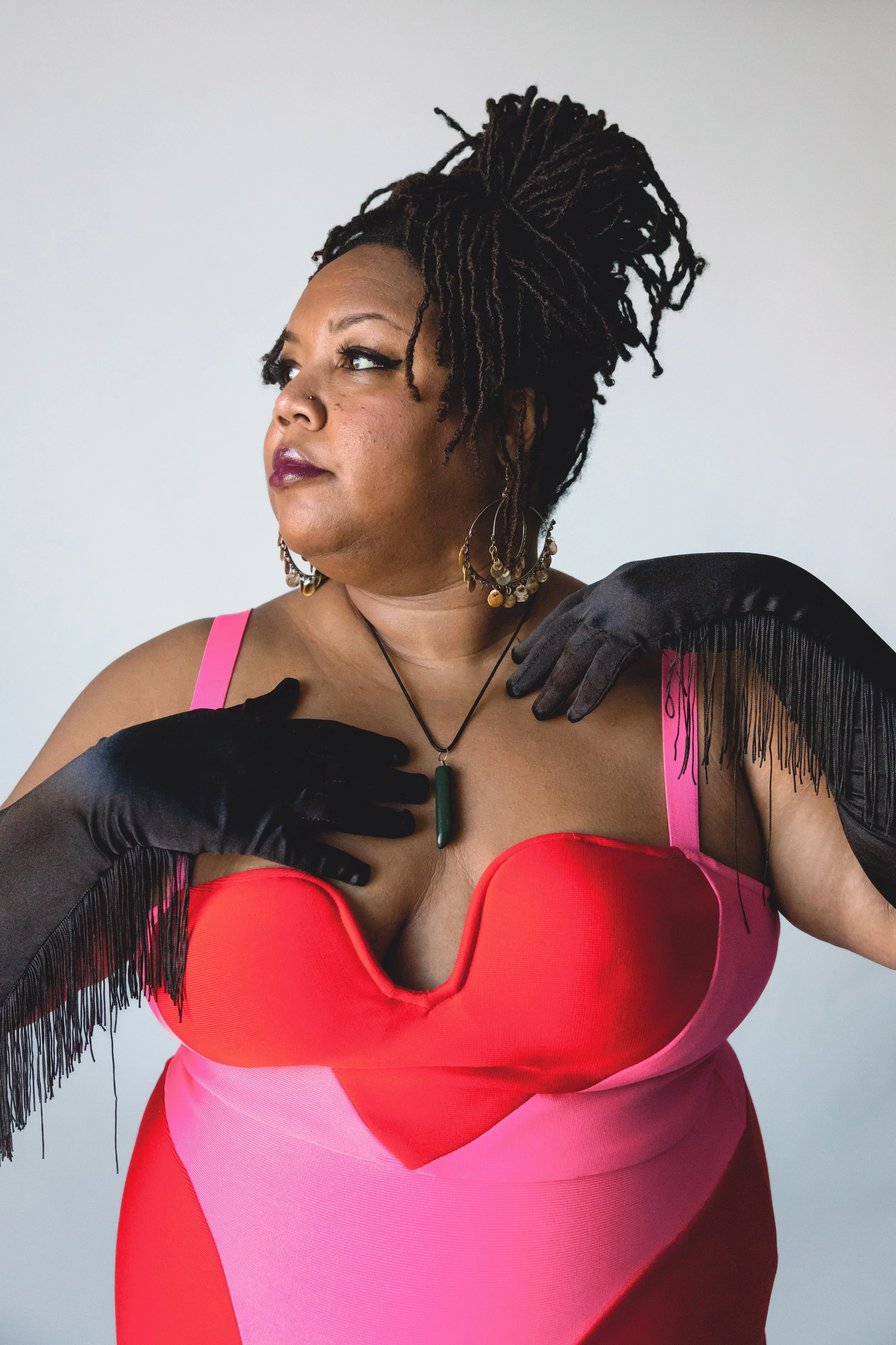 Laura-Brooks-Art-Fatlesque-Portraits-Seattle.jpg