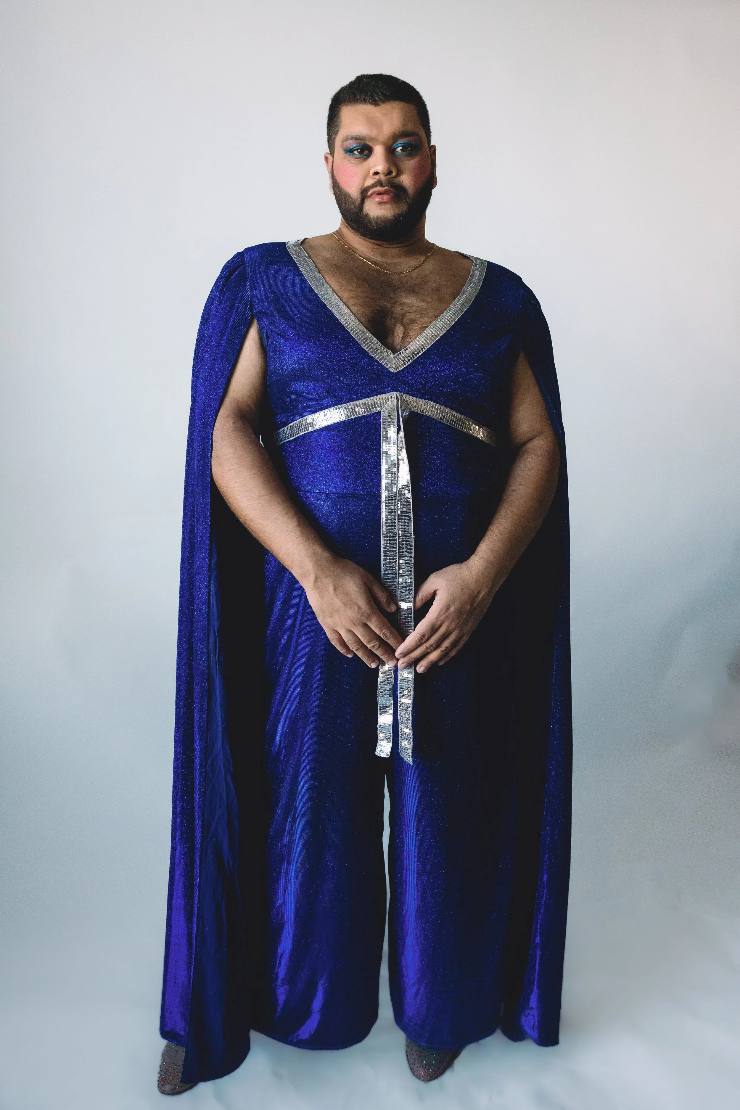 Laura-Brooks-Art-Fatlesque-Portraits-Seattle.jpg