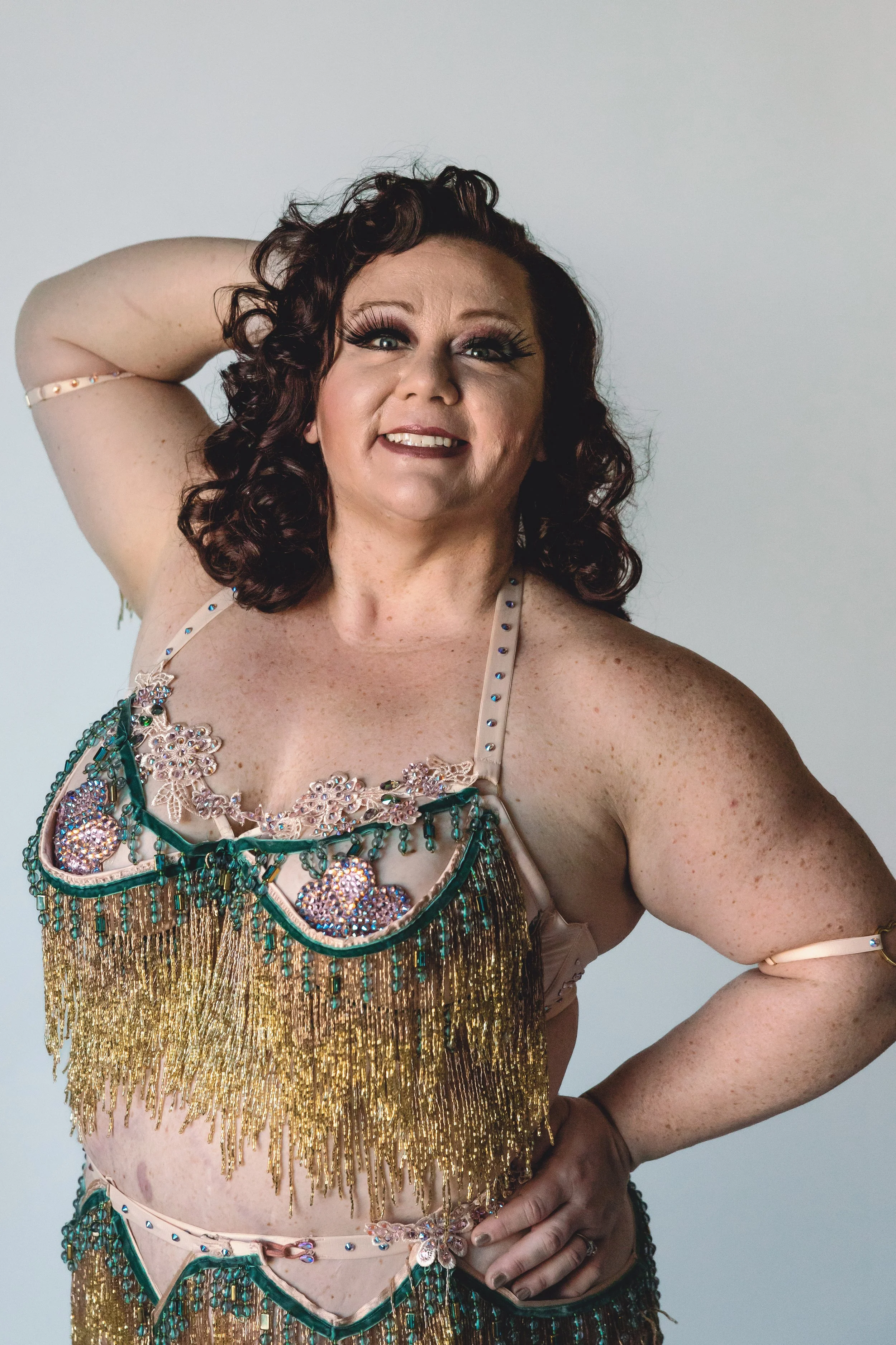 Laura-Brooks-Art-Fatlesque-Portraits-Seattle.jpg