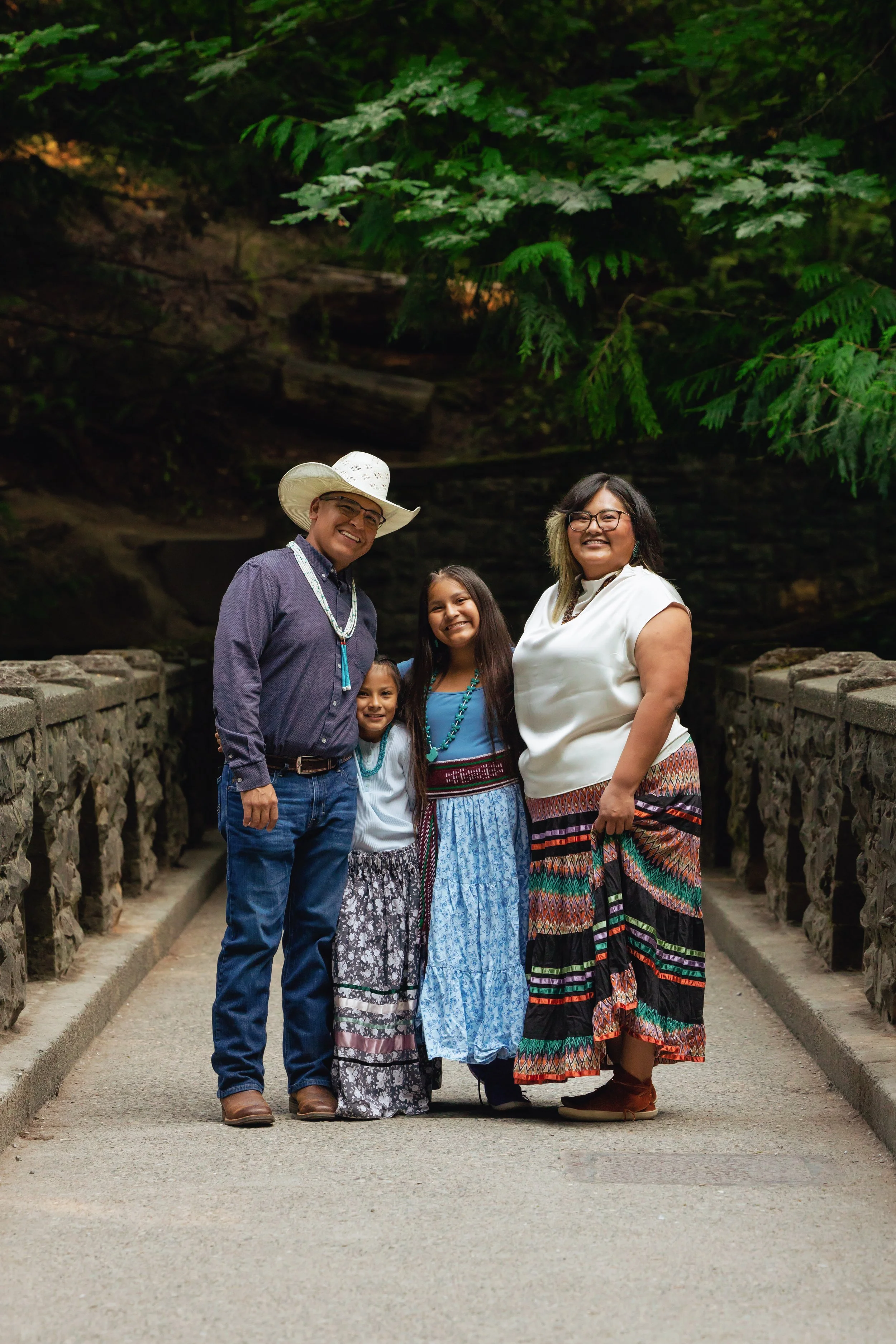 Laura-Brooks-Art-Outdoor-Family-Photography-Bellingham.jpg