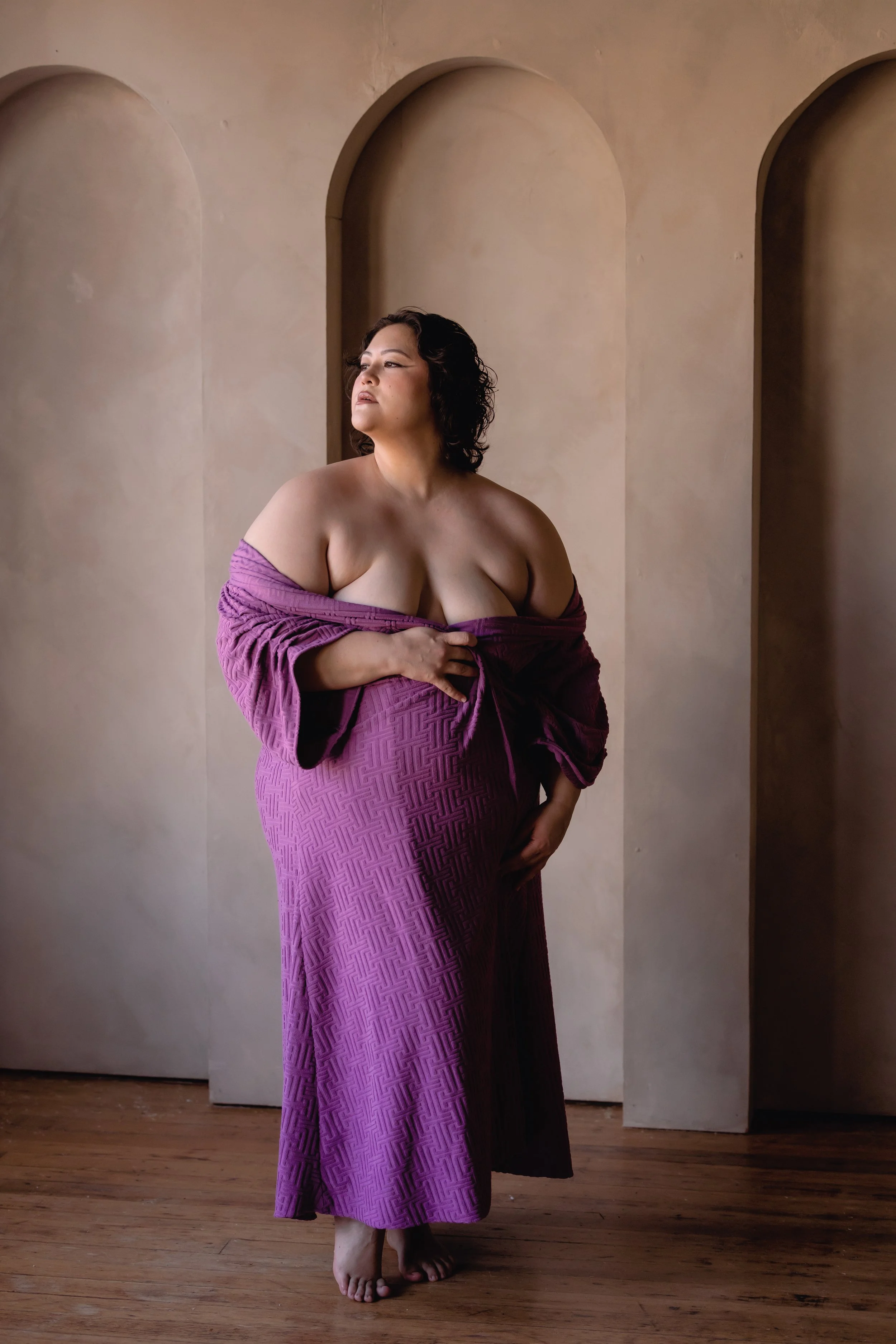 Laura-Brooks-Art-Flowers-Outdoor-Boudoir-Photography-Seattle.jpg