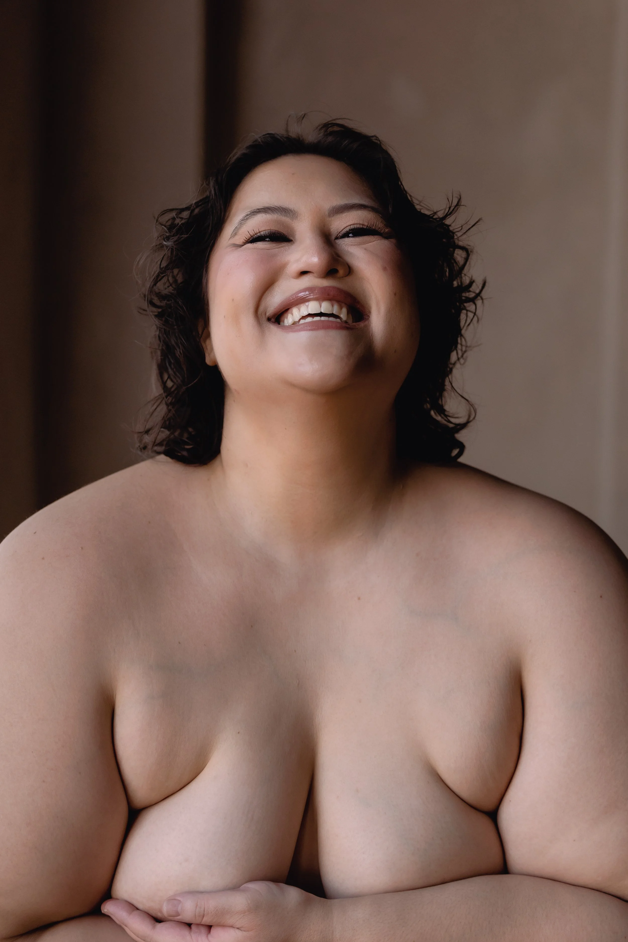 Laura-Brooks-Art-Flowers-Outdoor-Boudoir-Photography-Seattle.jpg