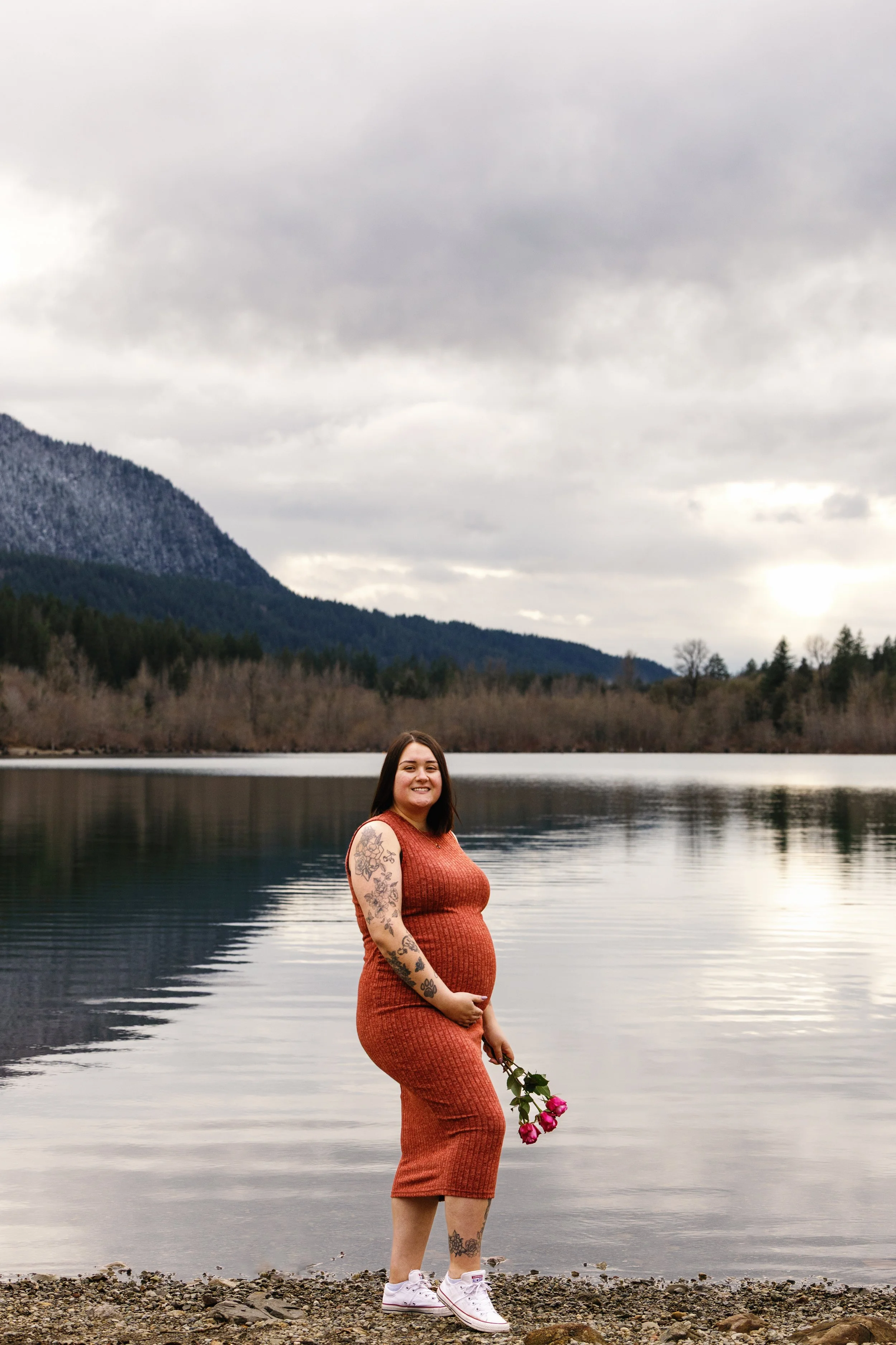 Laura-Brooks-Art-Outdoor-Family-Portraits-Seattle.jpg