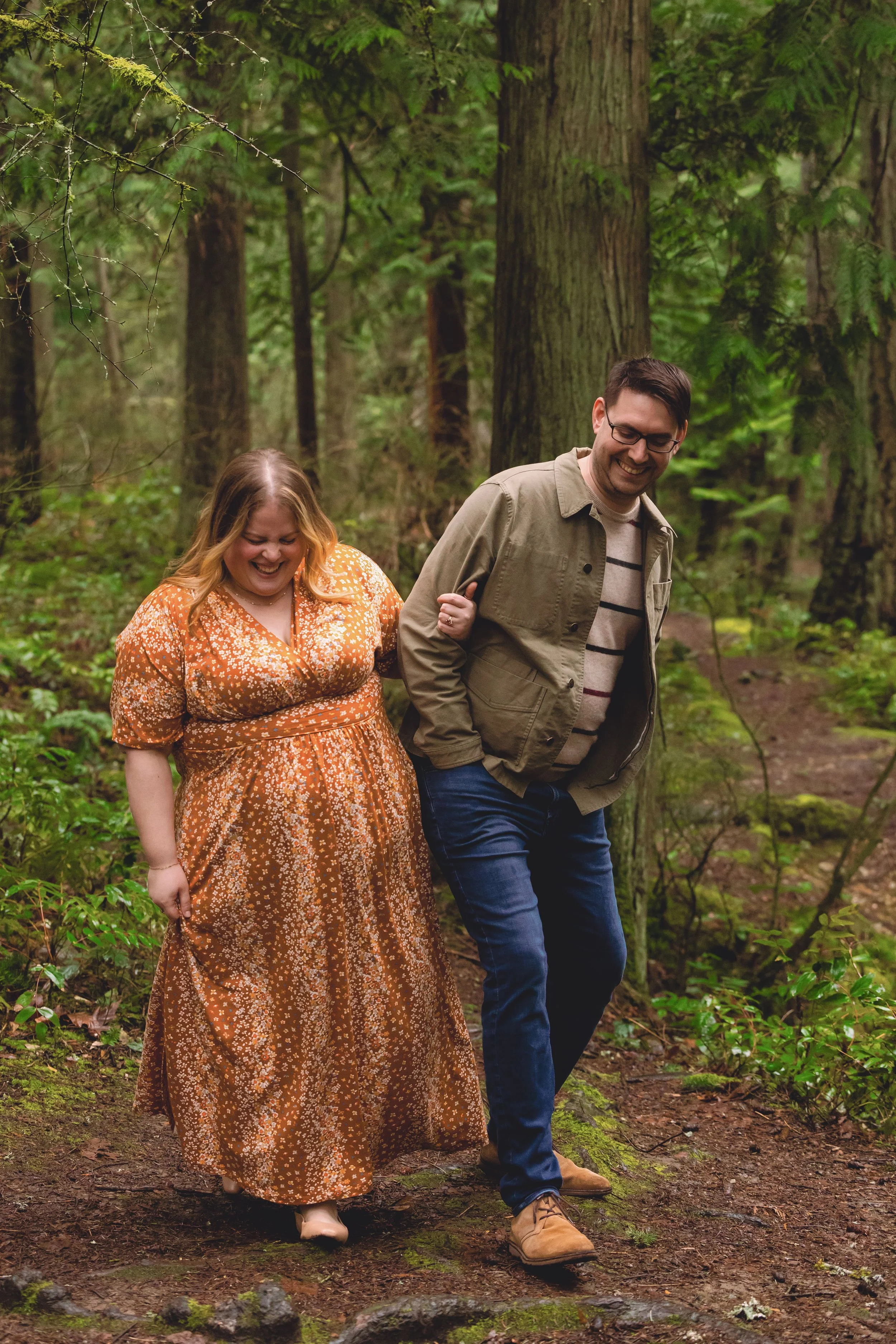 Laura-Brooks-Art-Outdoor-Family-Photography-Bellingham.jpg