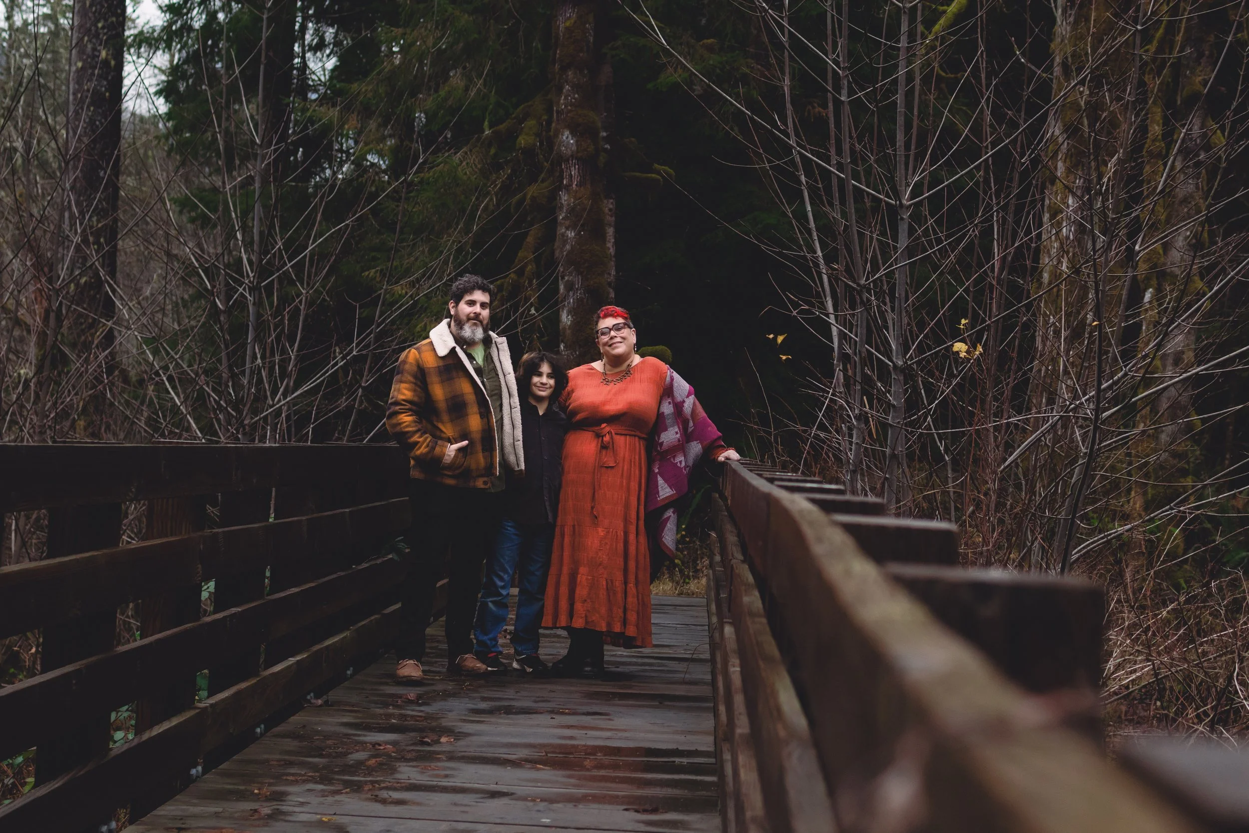 Laura-Brooks-Art-Outdoor-Family-Photography-Seattle.JPG