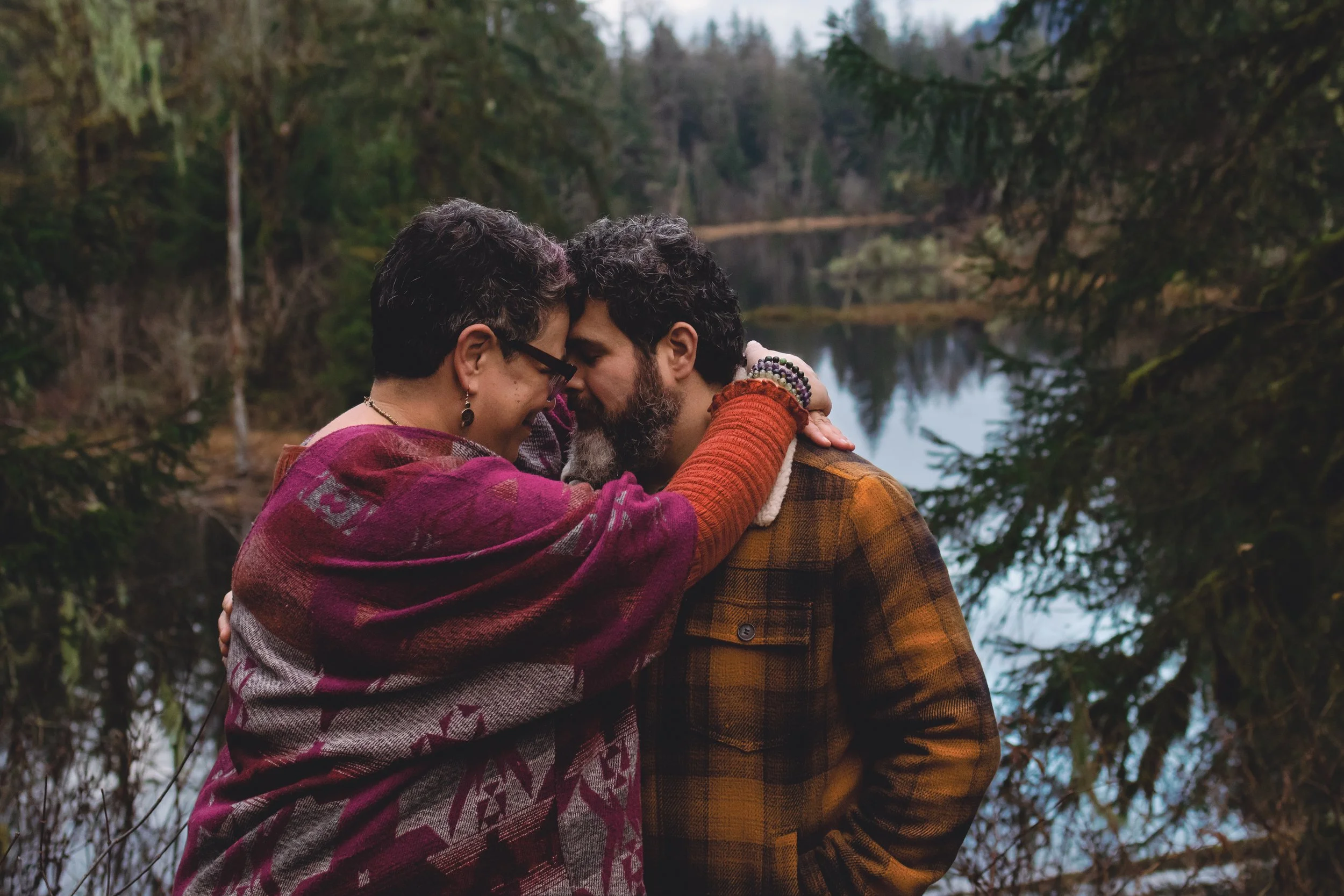 Laura-Brooks-Art-Outdoor-Family-Photography-Seattle.JPG