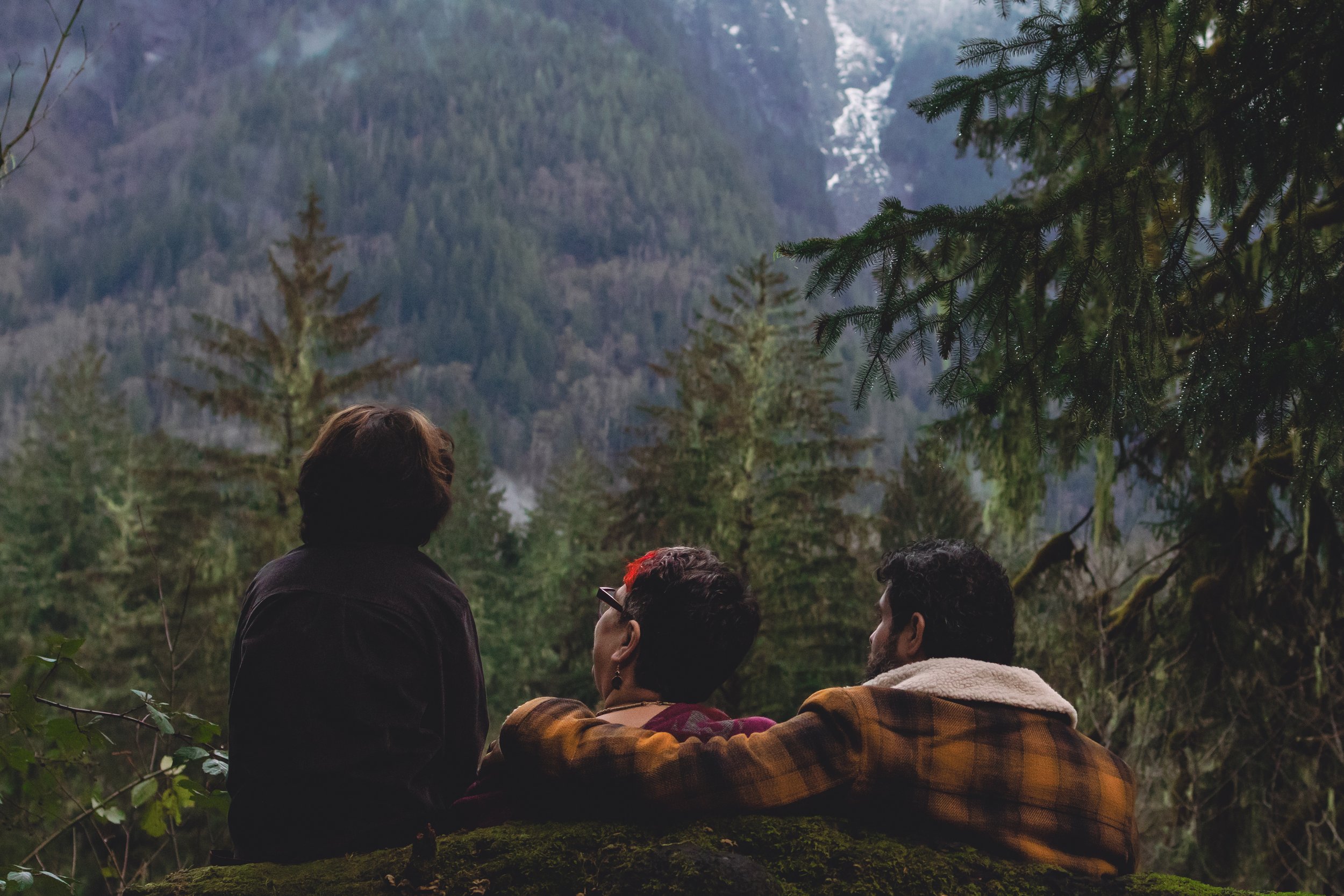 Laura-Brooks-Art-Outdoor-Family-Photography-Seattle.JPG