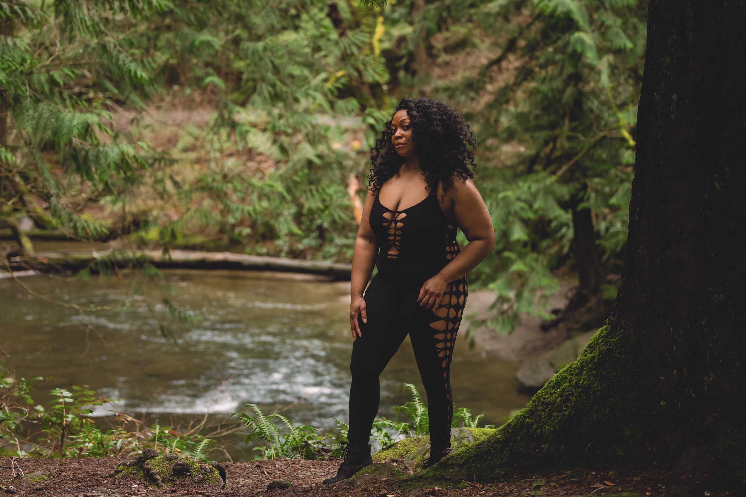 How to Prepare for Your Boudoir Photo Session: A Week-by-Week Timeline