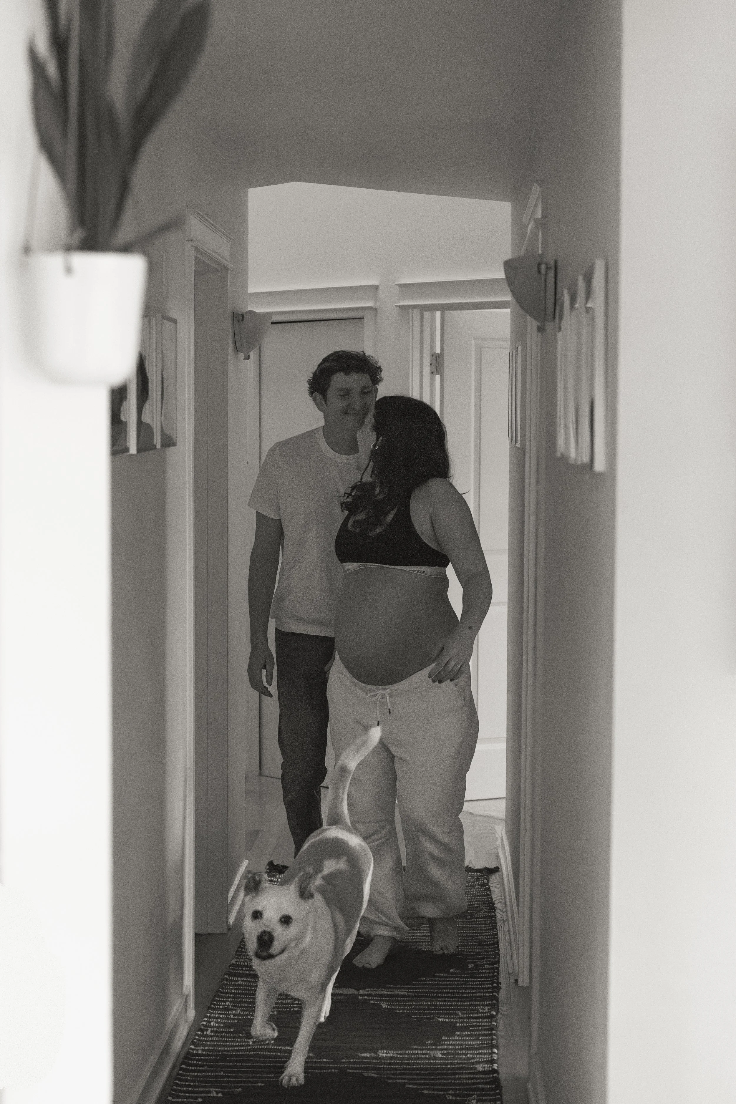 Laura-Brooks-Art-Maternity-Photos-Seattle.jpg