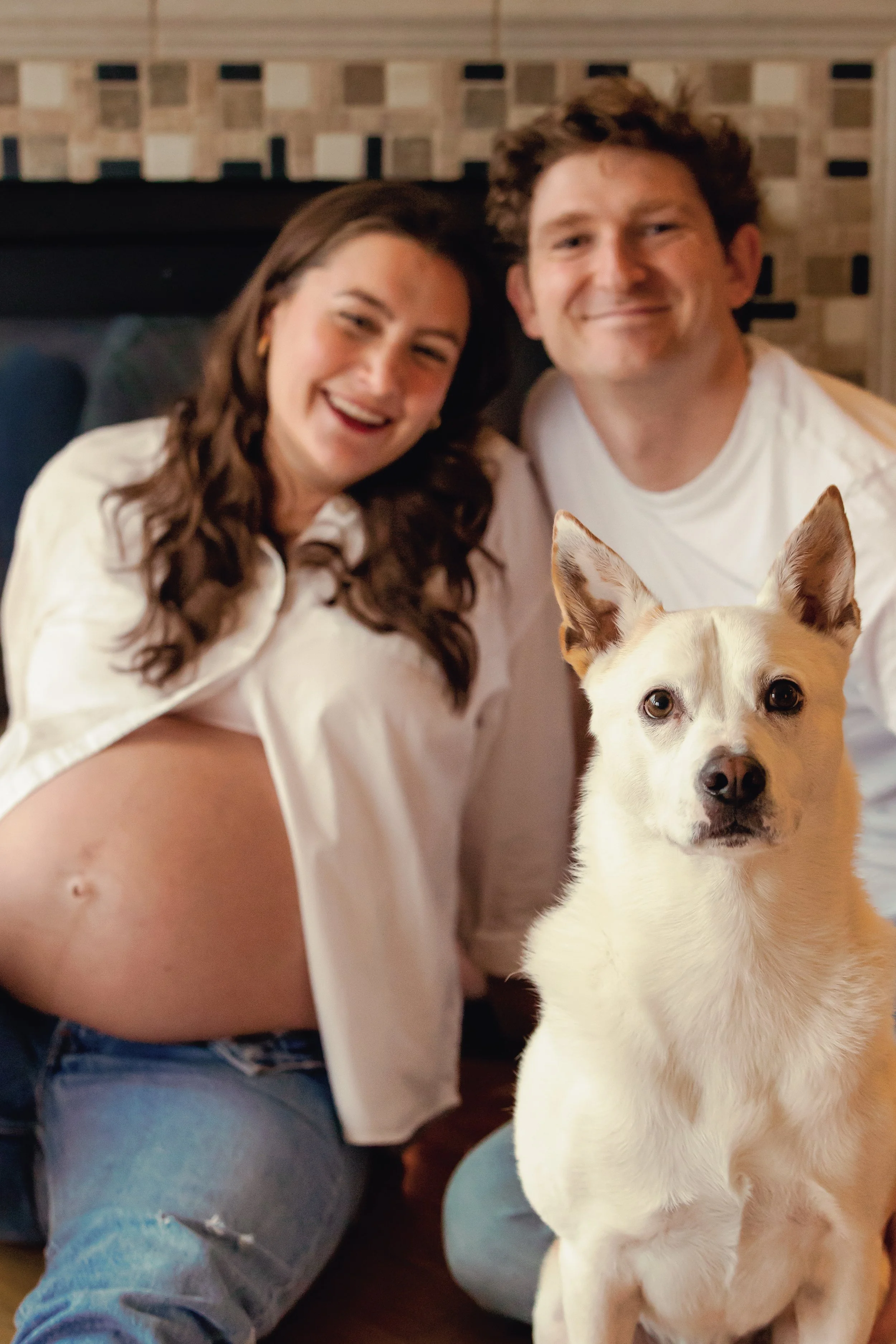 Laura-Brooks-Art-Maternity-Photos-Seattle.jpg