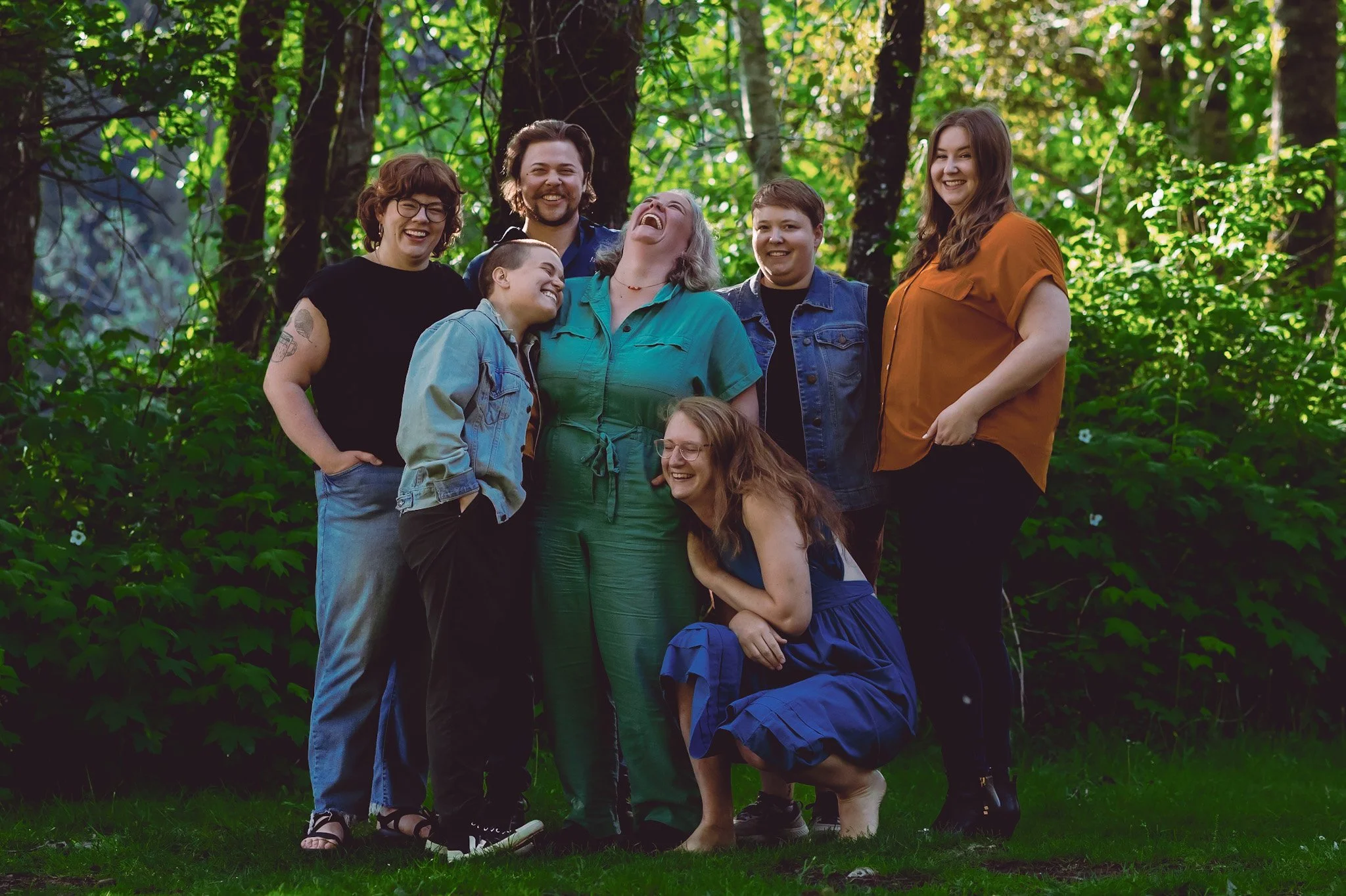 Laura-Brooks-Art-Queer-Polyam-Outdoor-Family-Photography-Bellingham.JPG