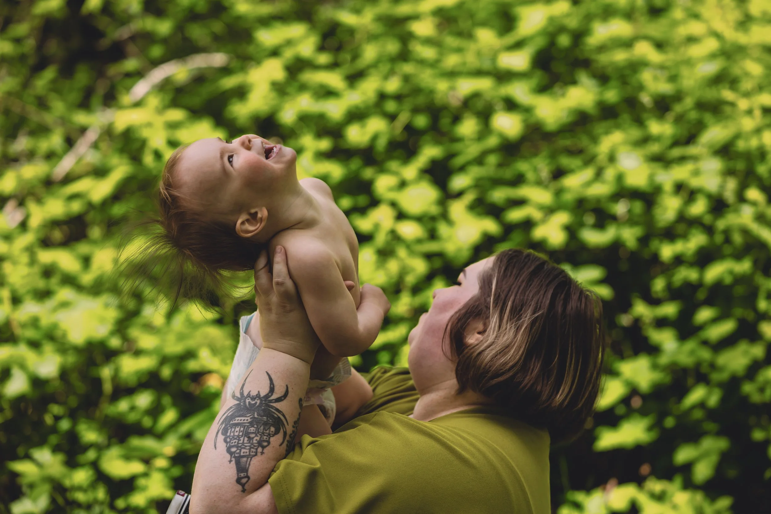 Laura-Brooks-Art-Outdoor-Family-Photography-Seattle.jpg