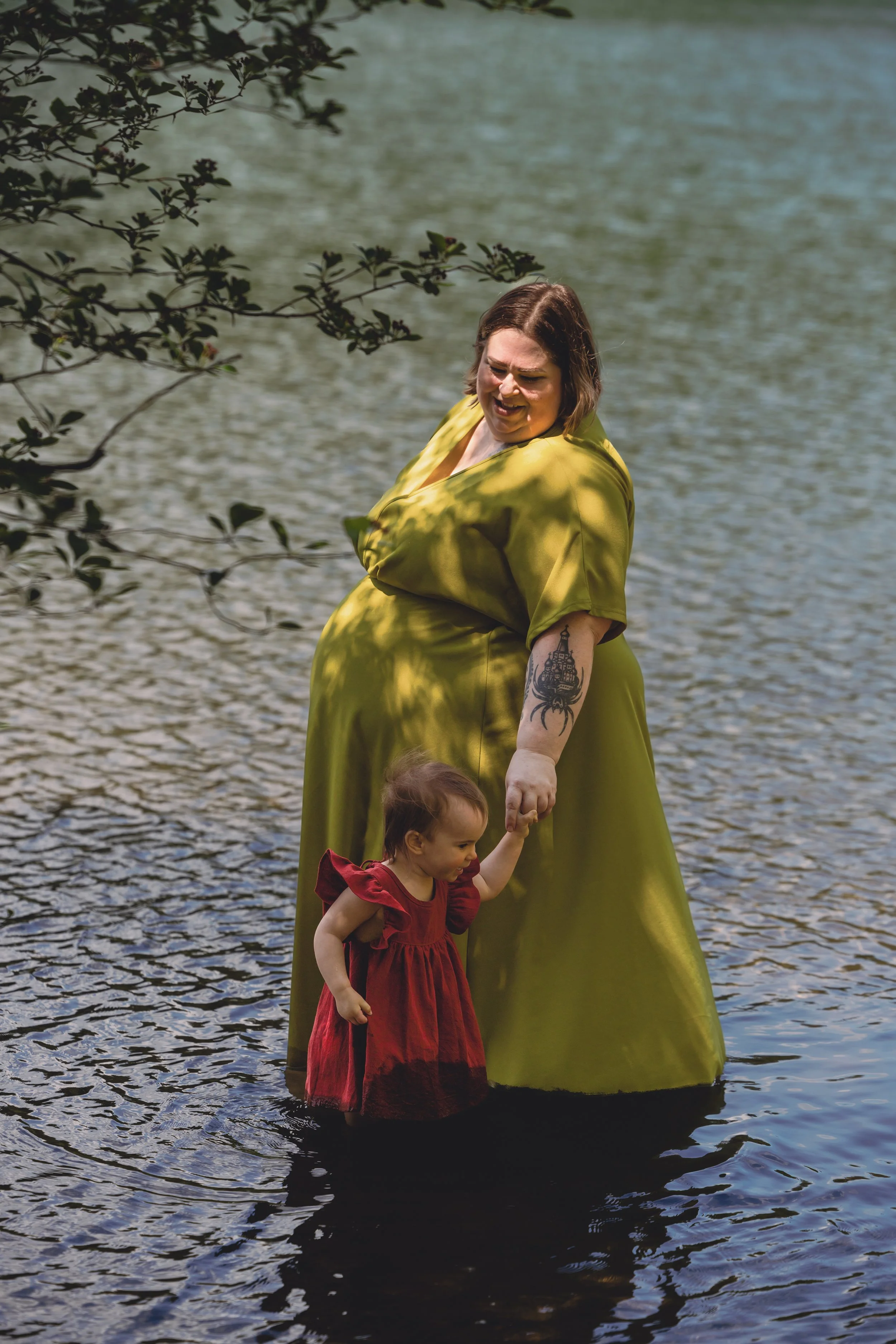 Laura-Brooks-Art-Outdoor-Family-Photography-Seattle.jpg