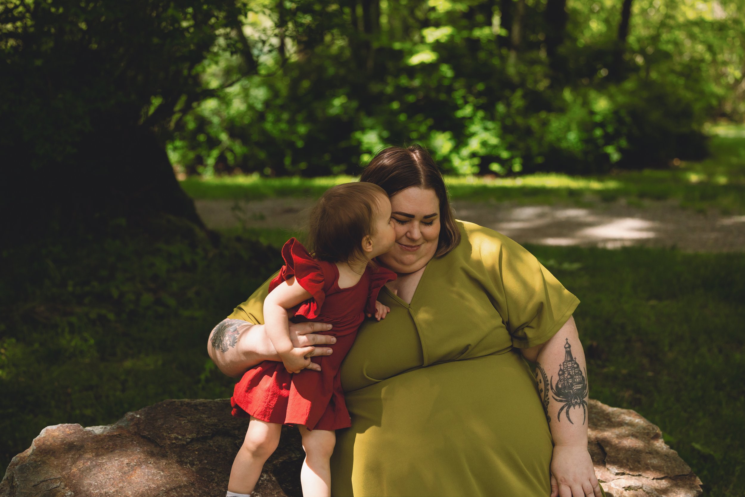Laura-Brooks-Art-Outdoor-Family-Photography-Seattle.jpg