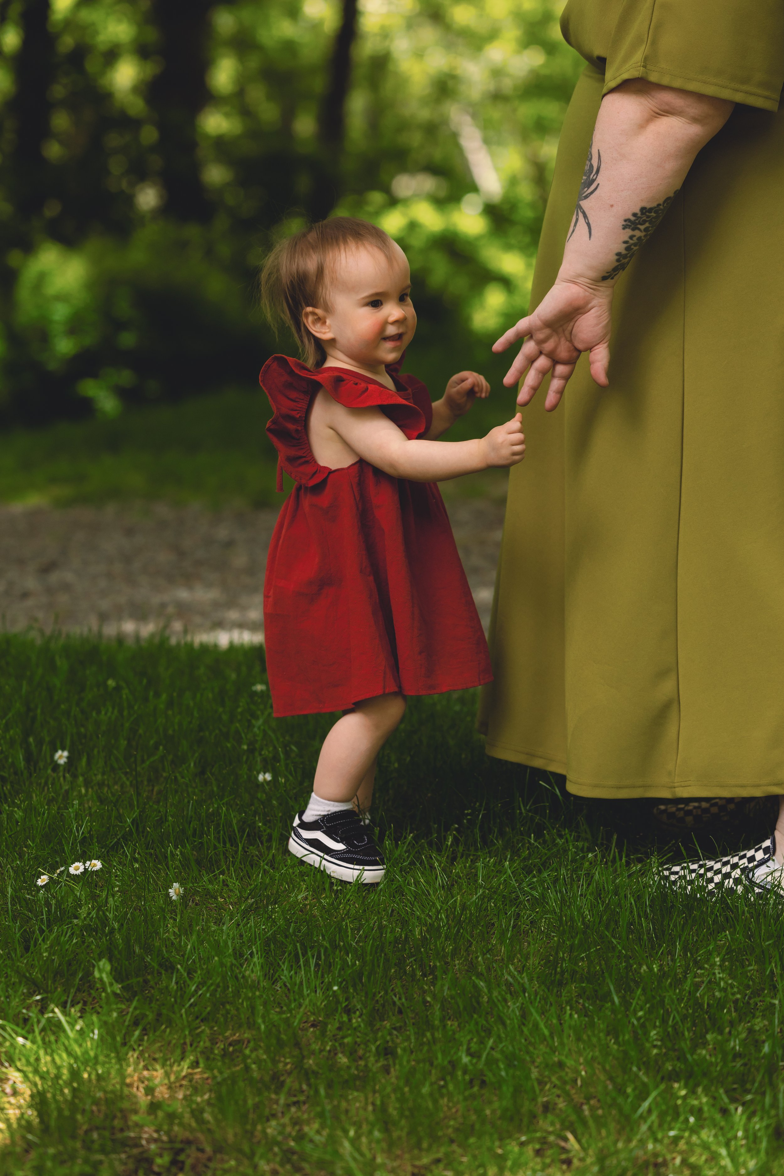 Laura-Brooks-Art-Outdoor-Family-Photography-Seattle.jpg