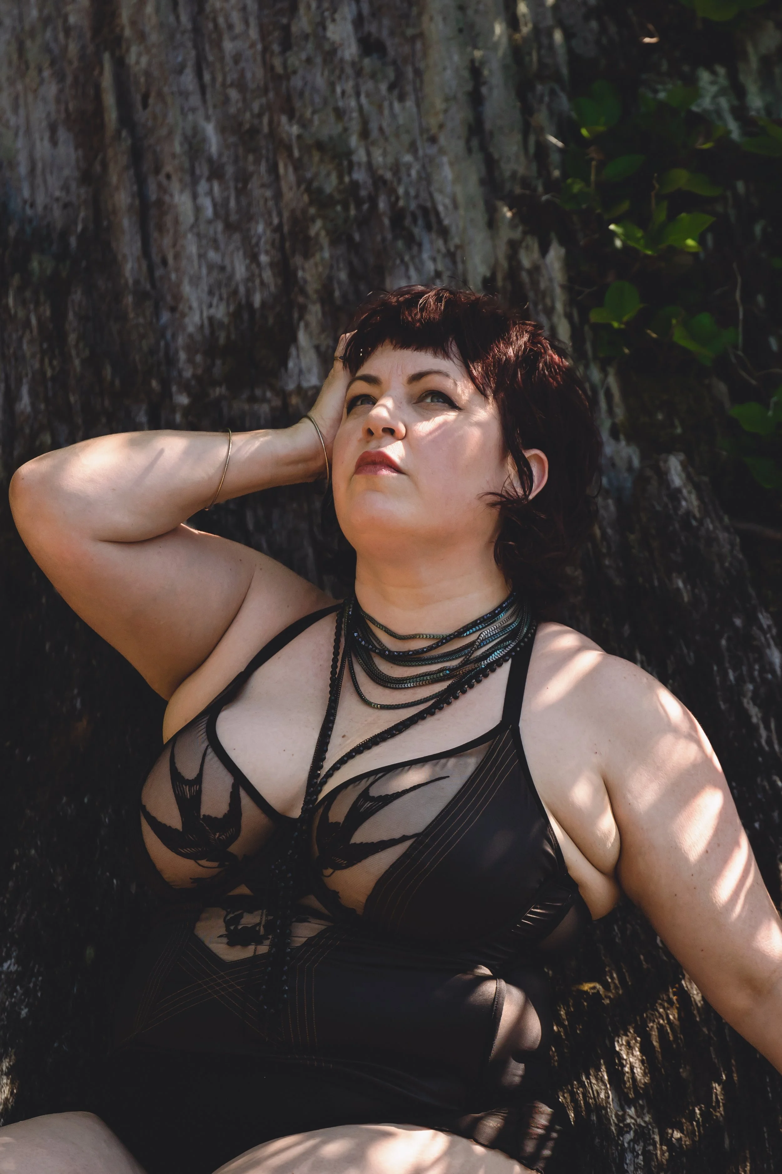 Laura-Brooks-Art-Outdoor-Water-Boudoir-Seattle.jpg