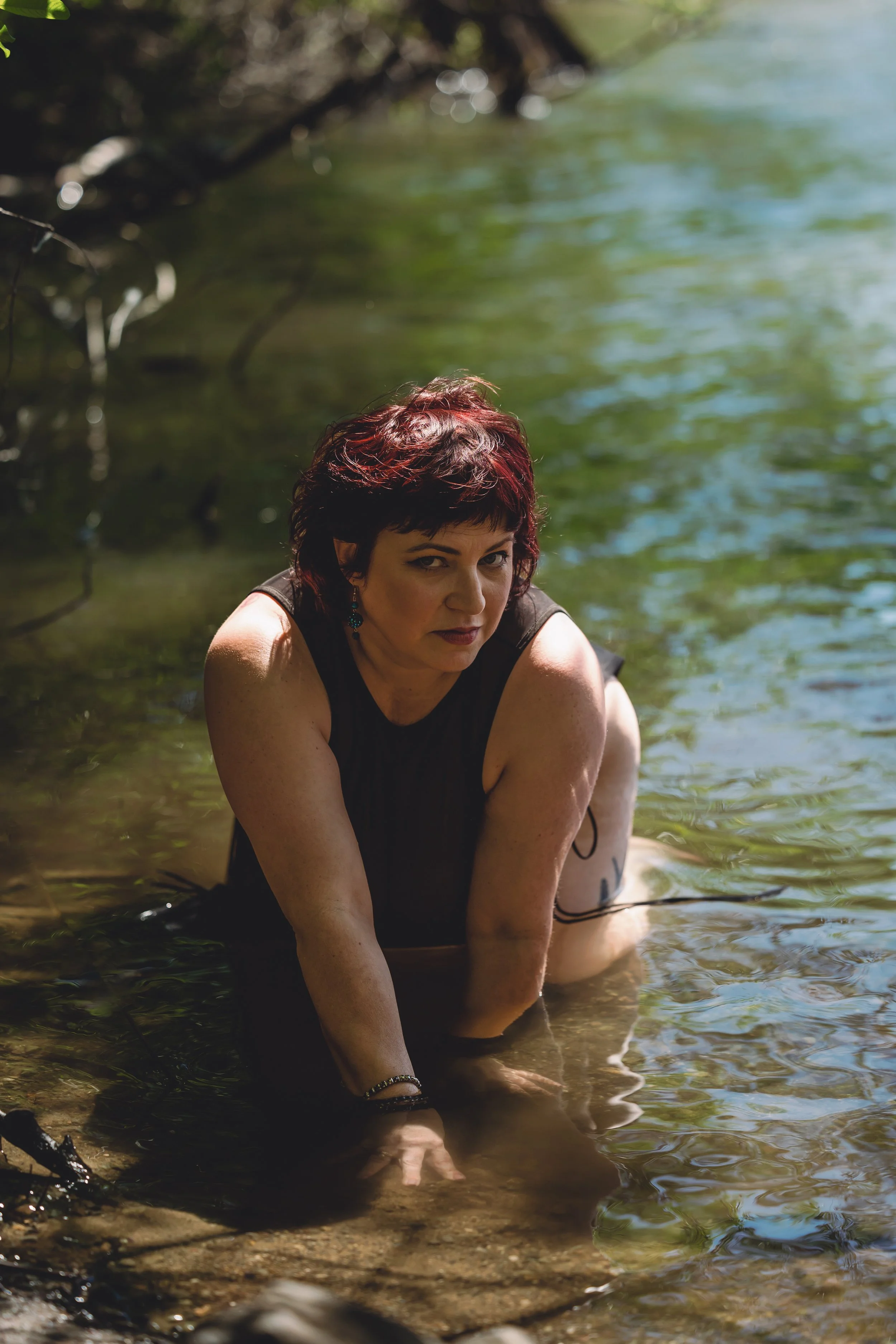 Laura-Brooks-Art-Outdoor-Water-Boudoir-Seattle.jpg