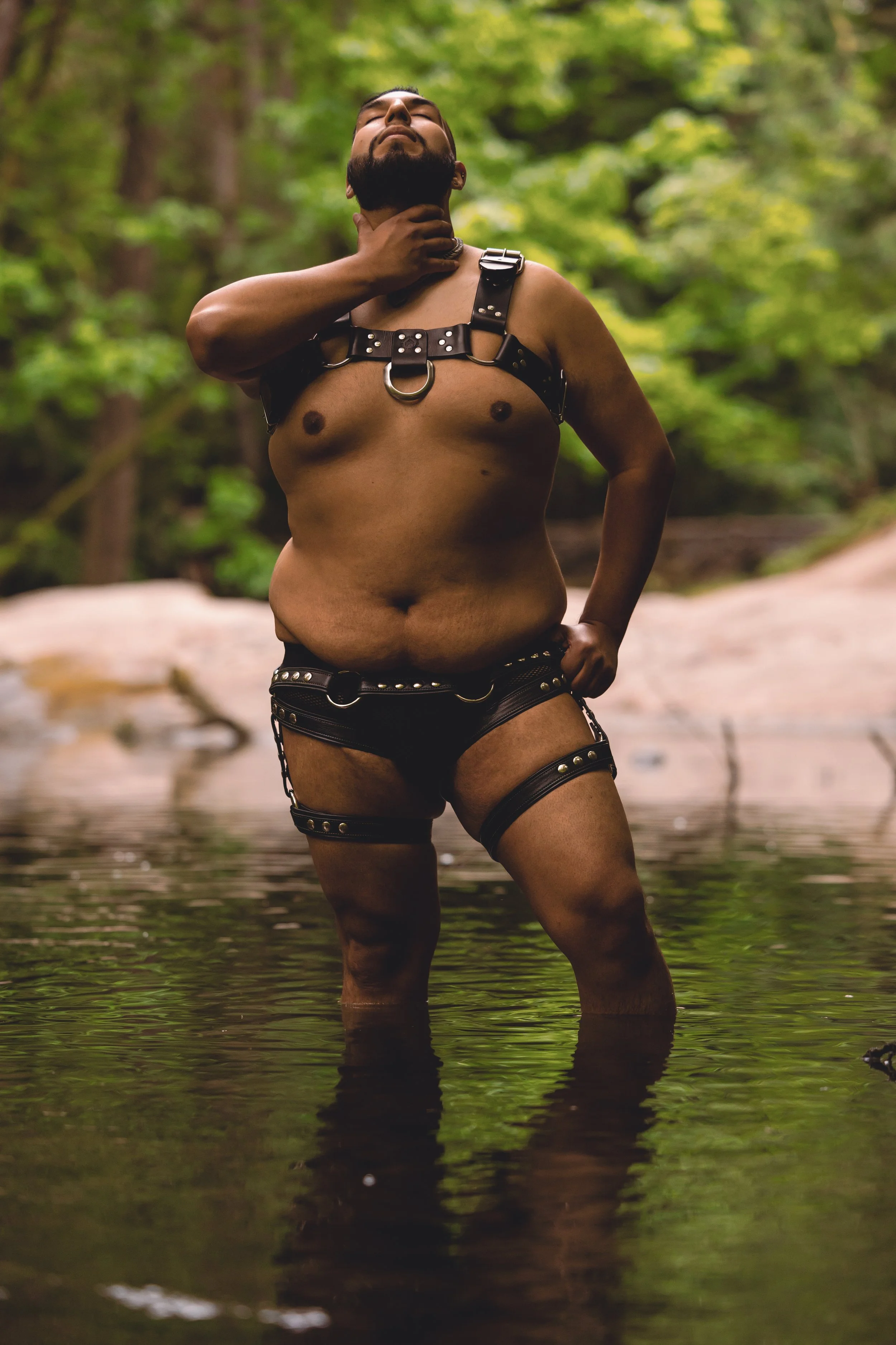 Laura-Brooks-Art-Outdoor-Boudoir-Men-Bellingham.jpg