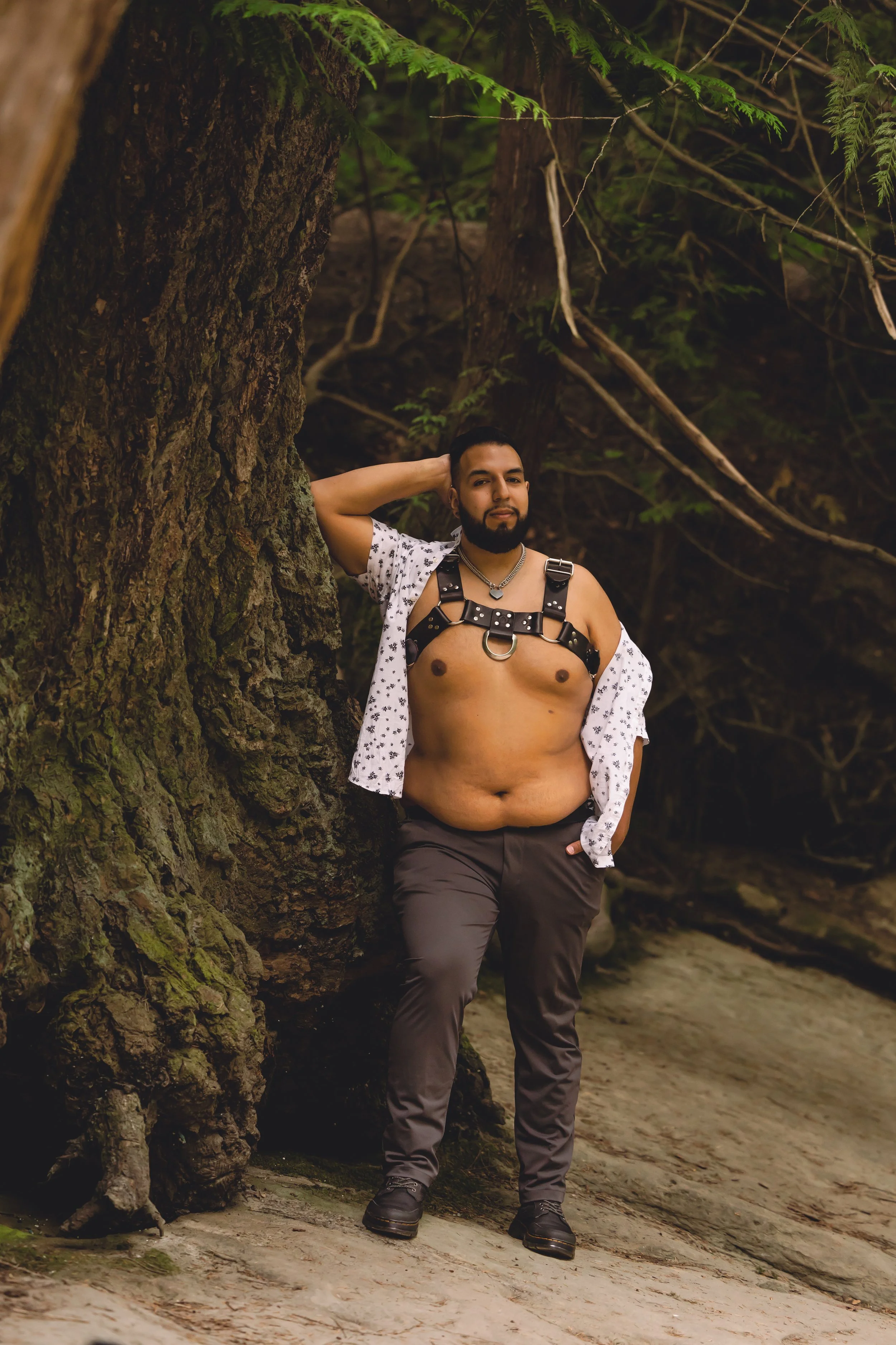 Laura-Brooks-Art-Outdoor-Boudoir-Men-Bellingham.jpg