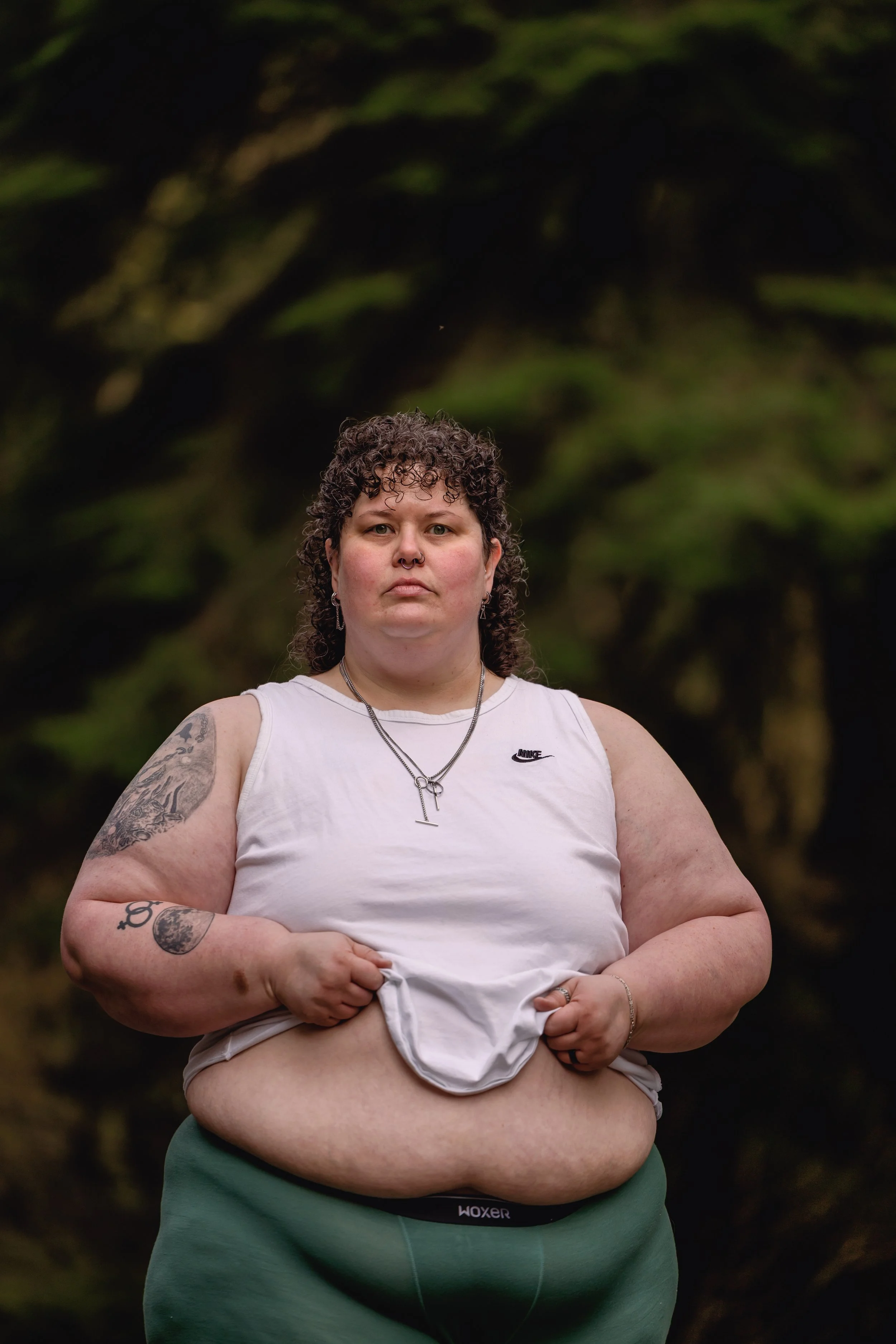 Laura-Brooks-Art-Masc-Outdoor-Boudoir-Seattle.jpg