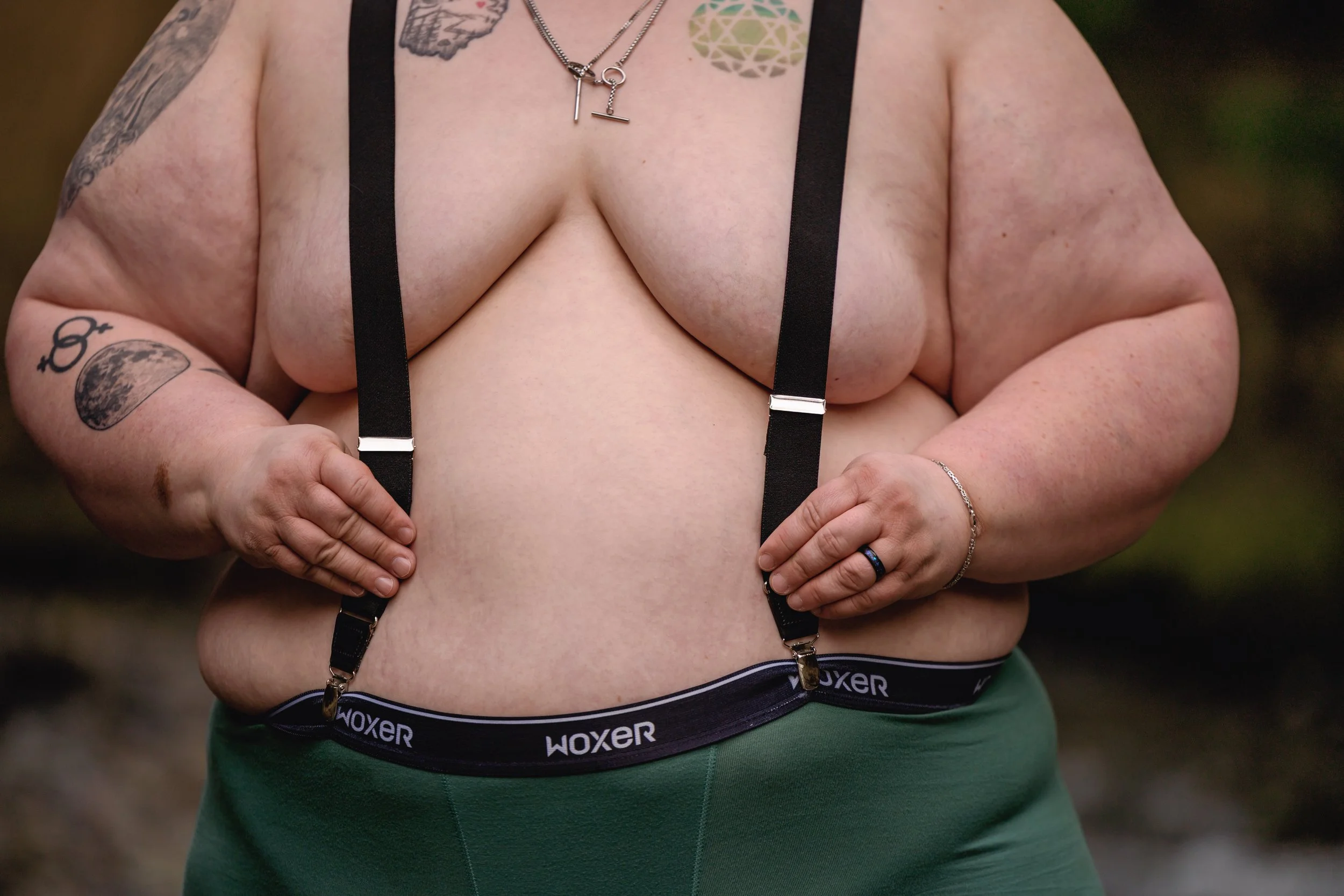 Laura-Brooks-Art-Masc-Outdoor-Boudoir-Seattle.jpg