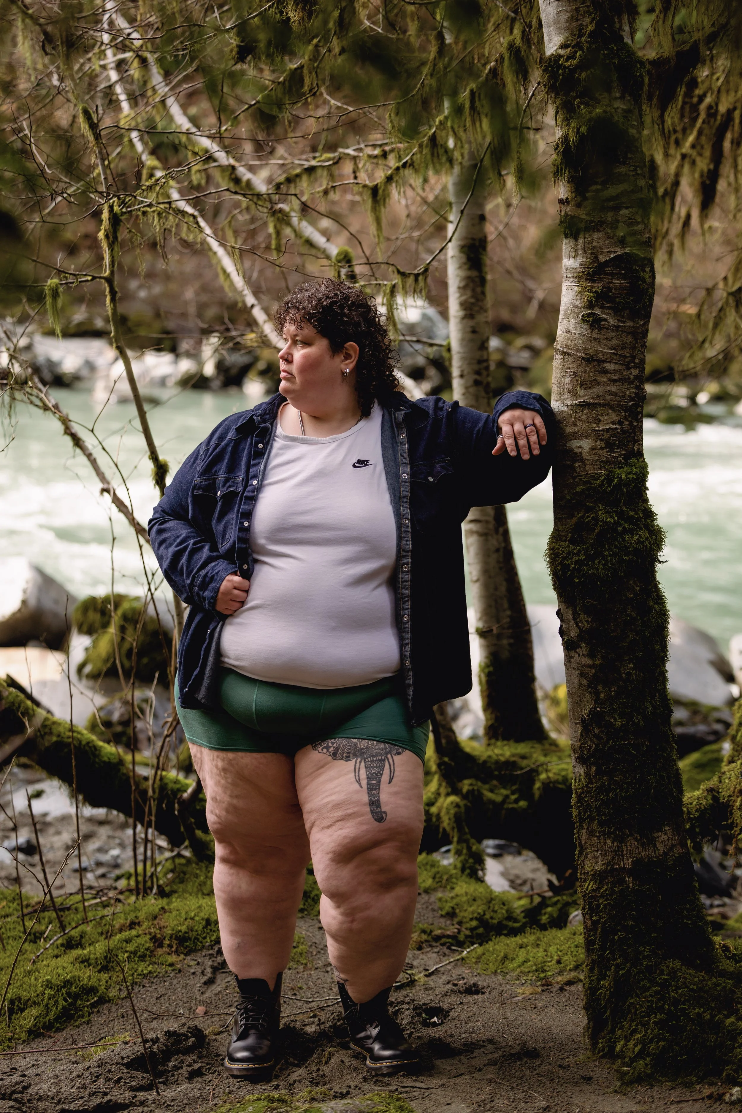 Laura-Brooks-Art-Masc-Outdoor-Boudoir-Seattle.jpg