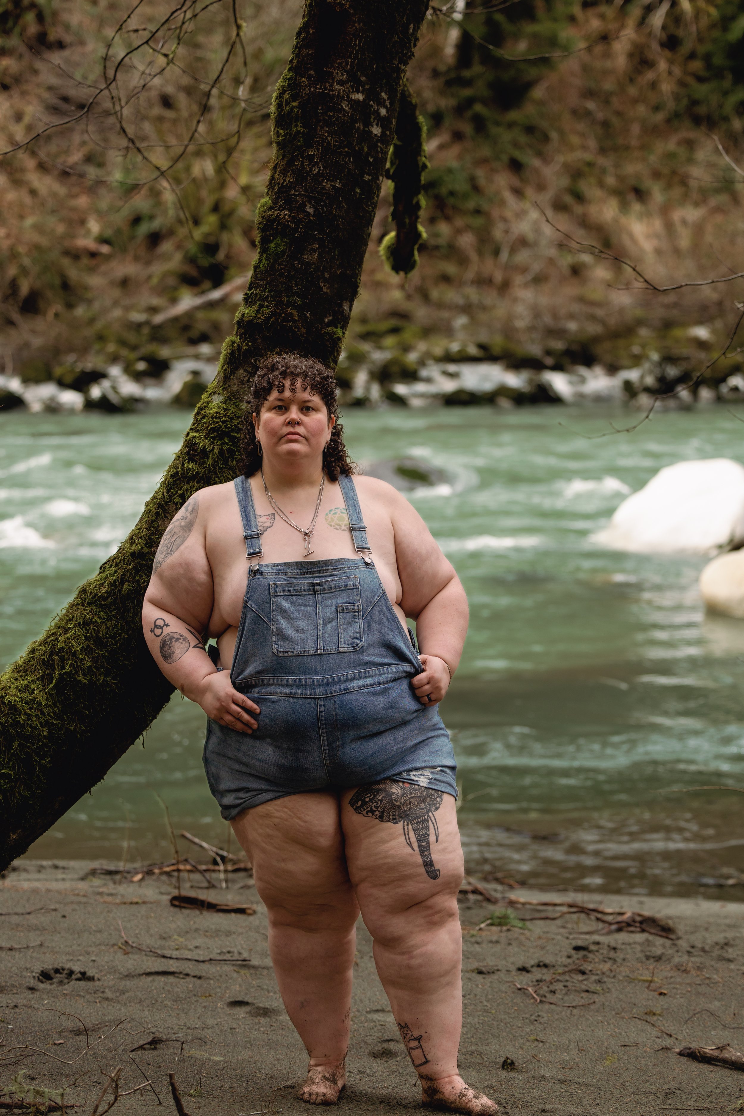 Laura-Brooks-Art-Masc-Outdoor-Boudoir-Seattle.jpg