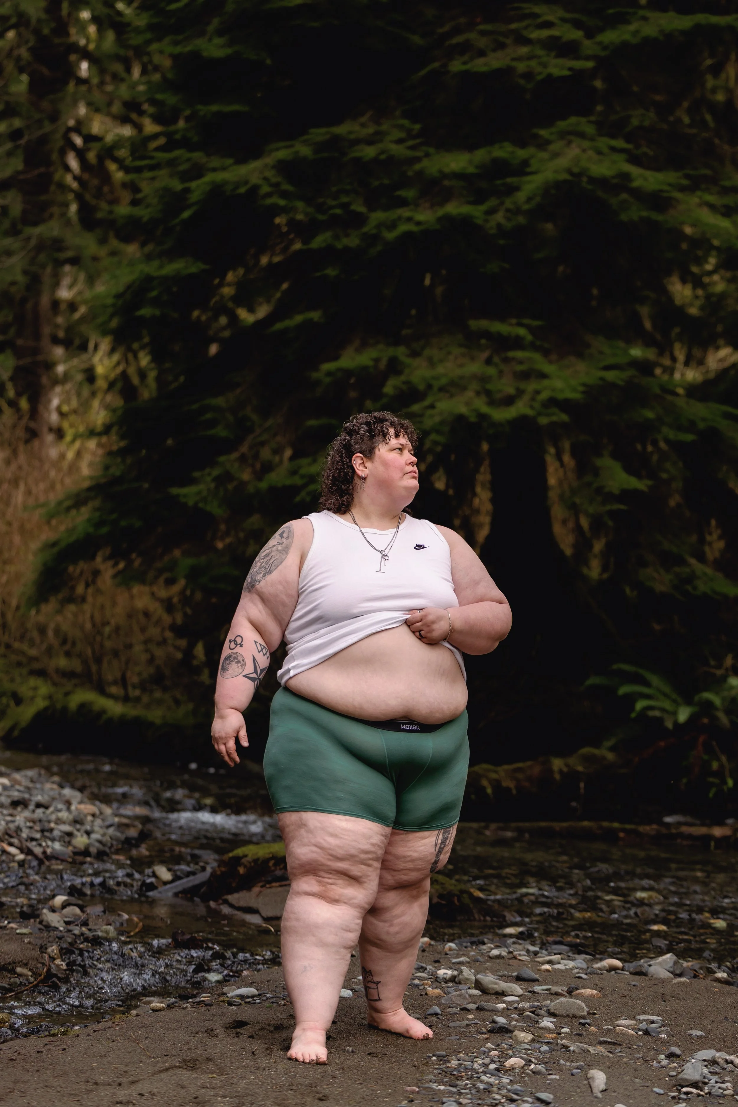 Laura-Brooks-Art-Masc-Outdoor-Boudoir-Seattle.jpg
