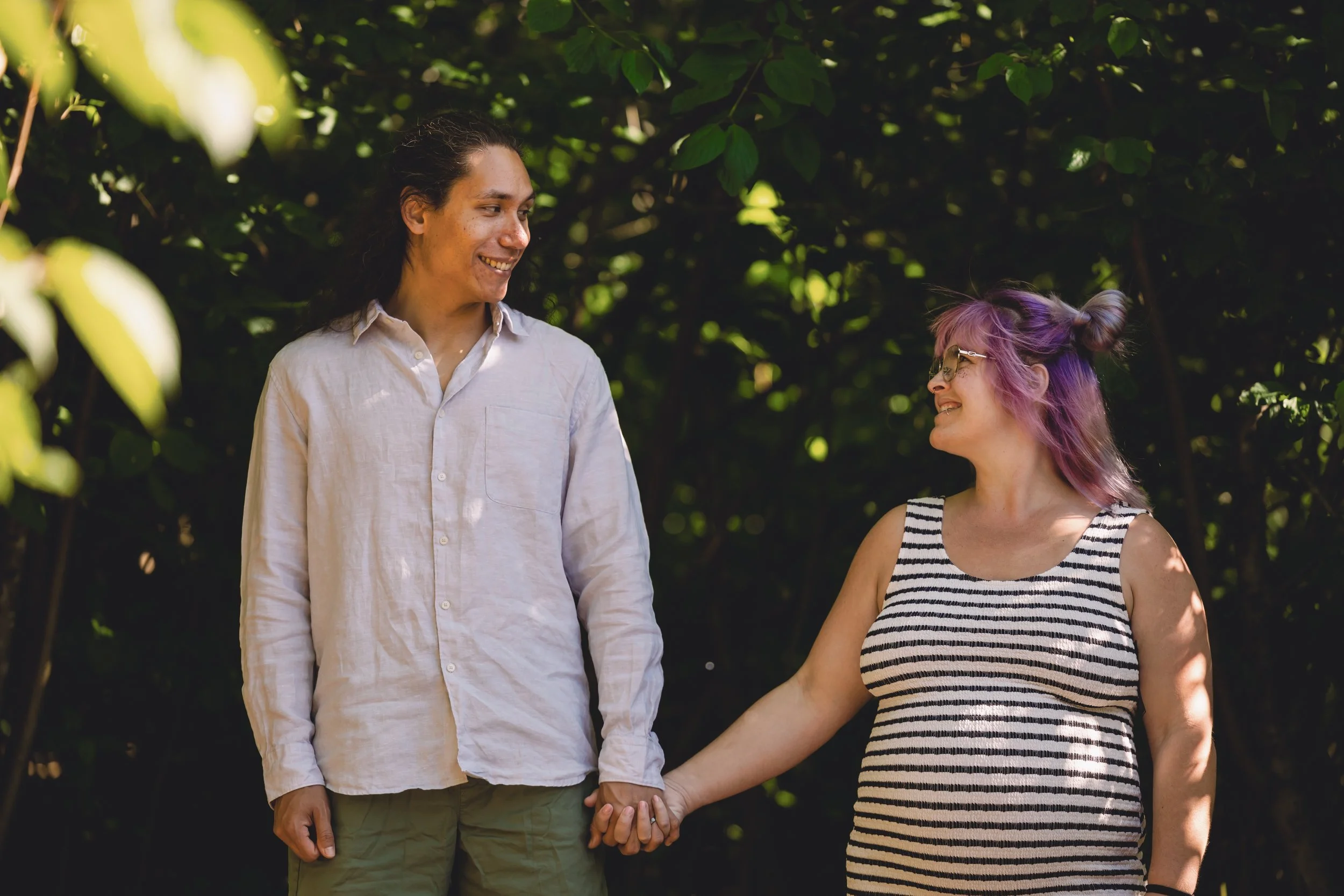 Laura-Brooks-Art-Outdoor-Family-Photography-Seattle.jpg