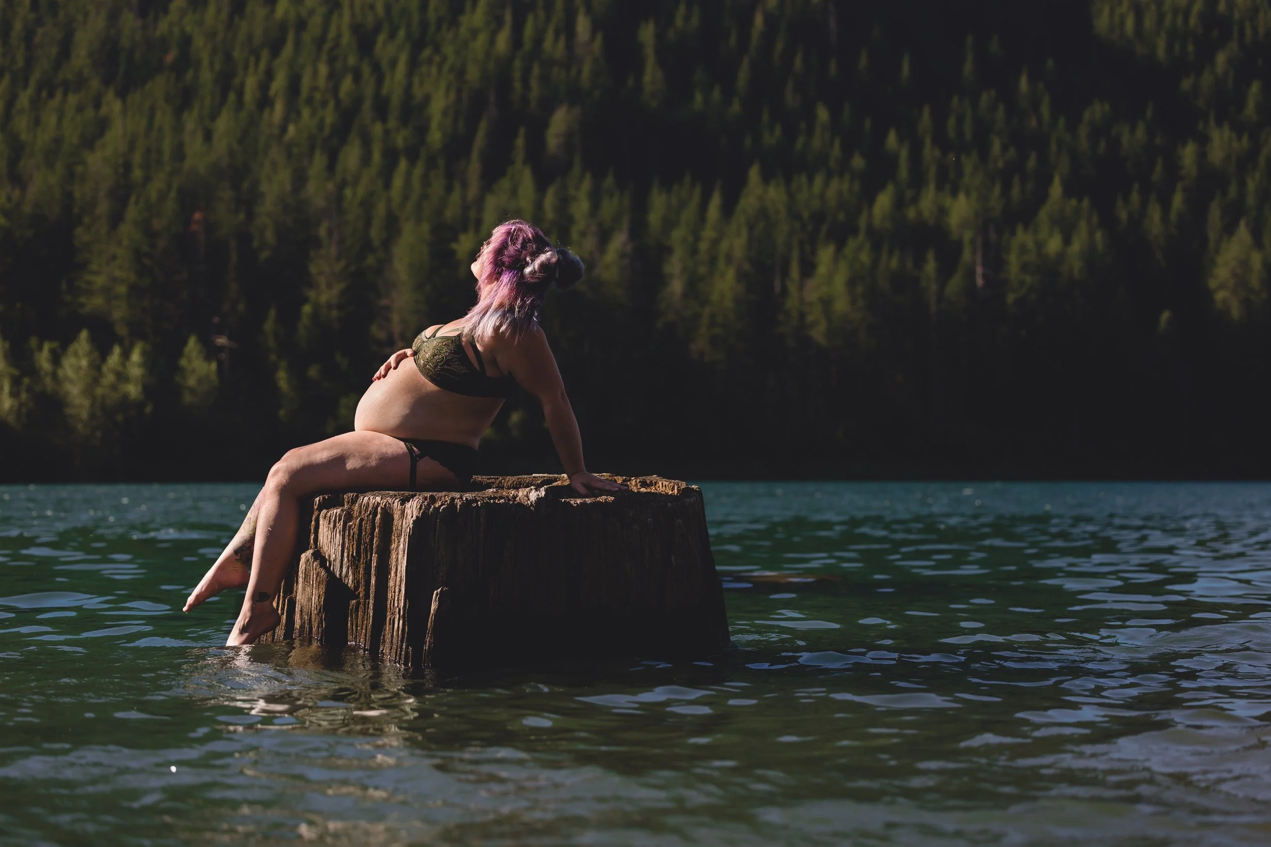 Laura-Brooks-Art-Outdoor-Family-Photography-Seattle.jpg