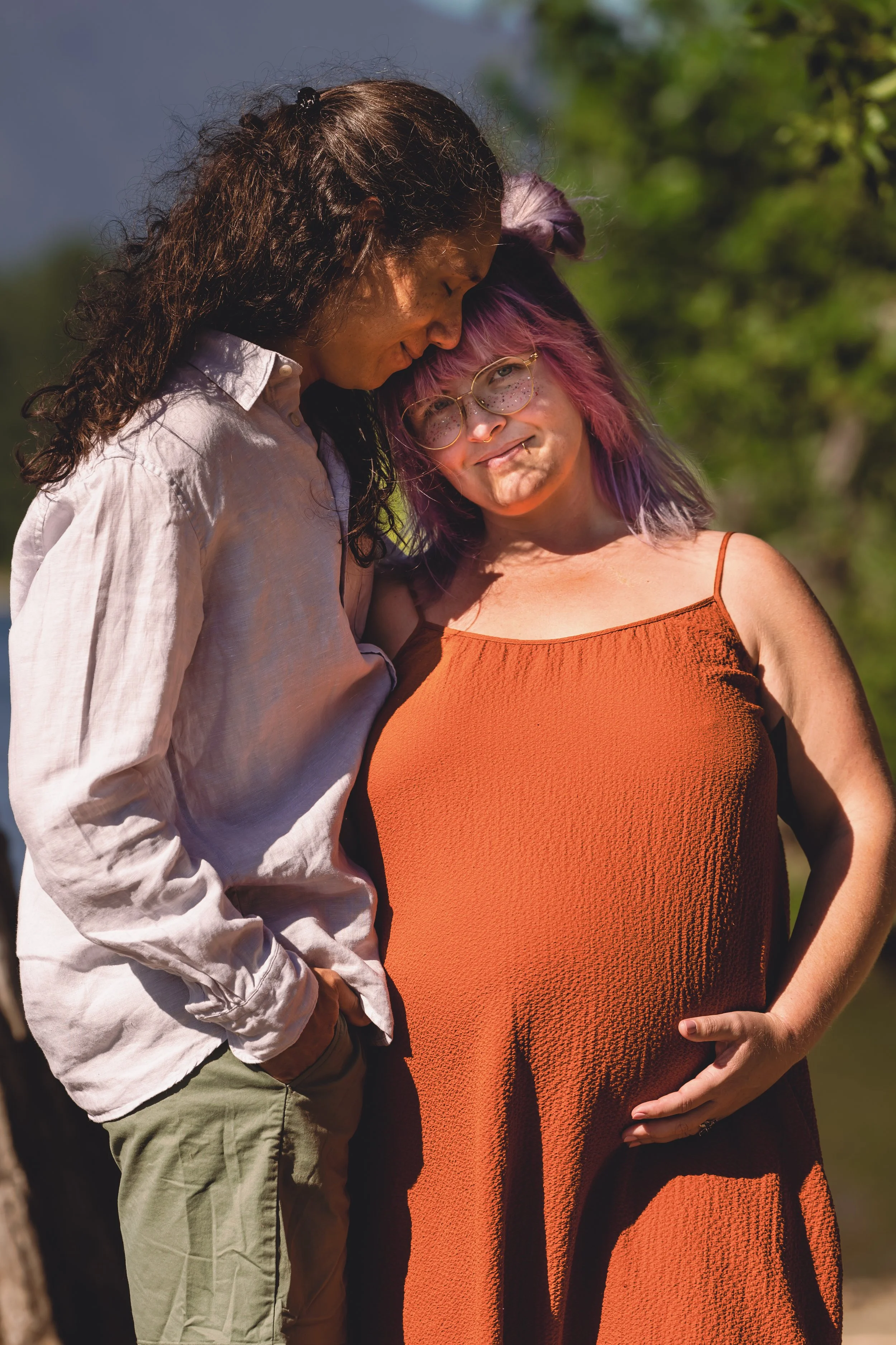 Laura-Brooks-Art-Outdoor-Family-Photography-Seattle.jpg