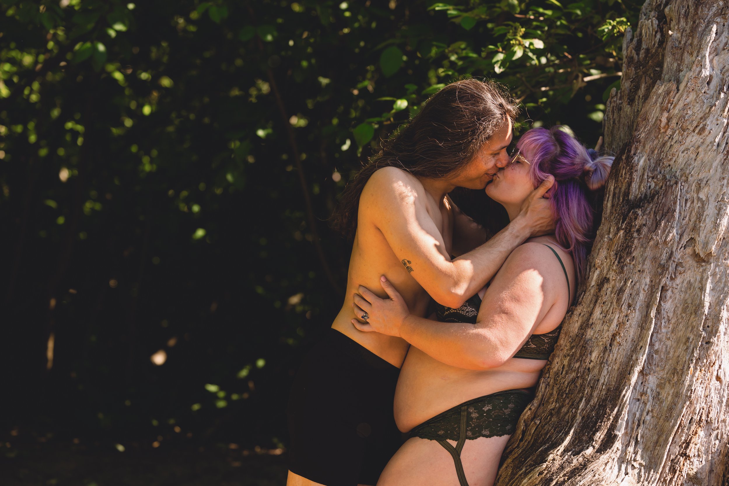 Laura-Brooks-Art-Outdoor-Family-Photography-Seattle.jpg