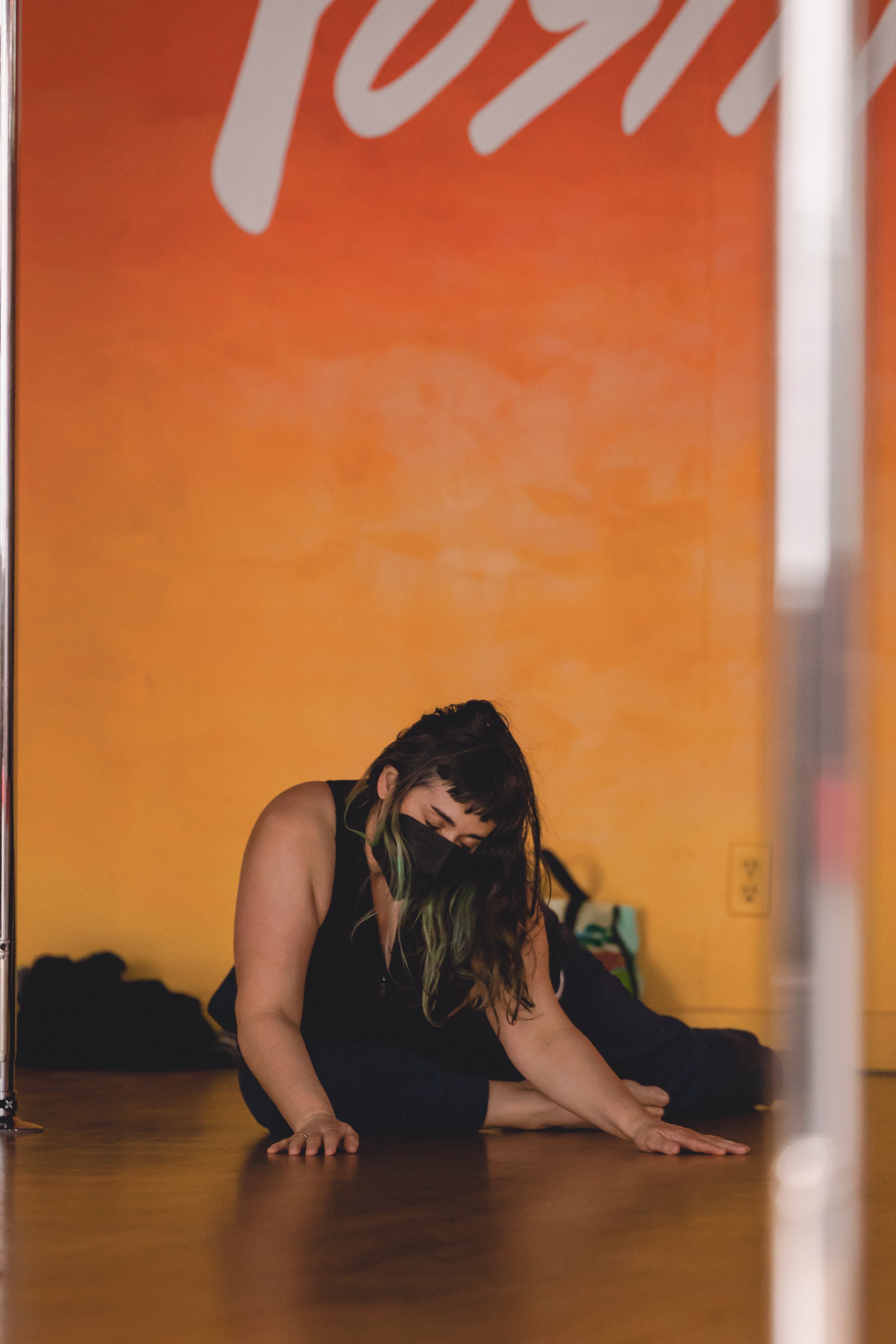 Laura-Brooks-Art-Photography-Seattle.JPG