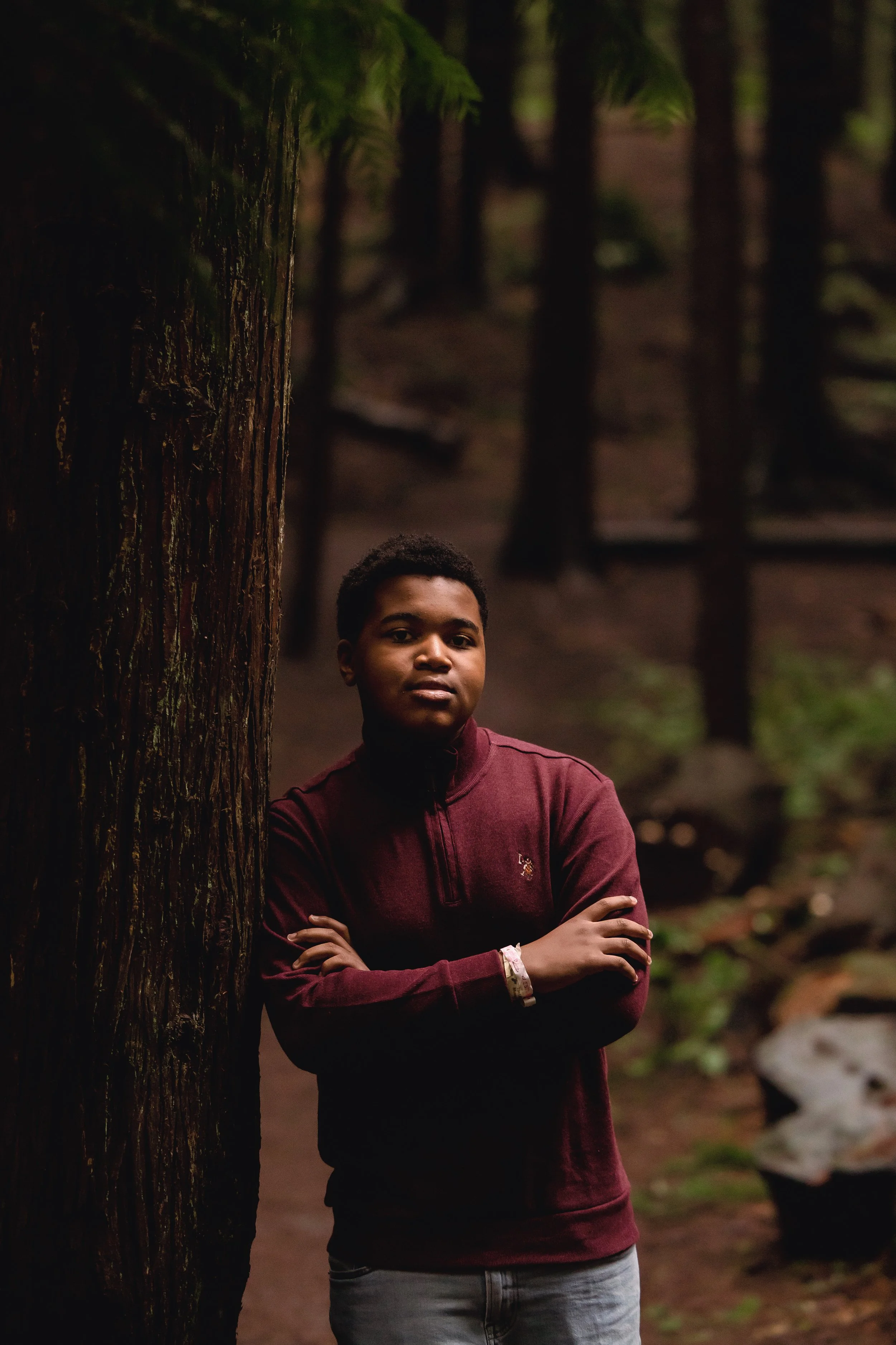 Laura-Brooks-Art-Outdoor-Family-Portraits-Seattle.JPG