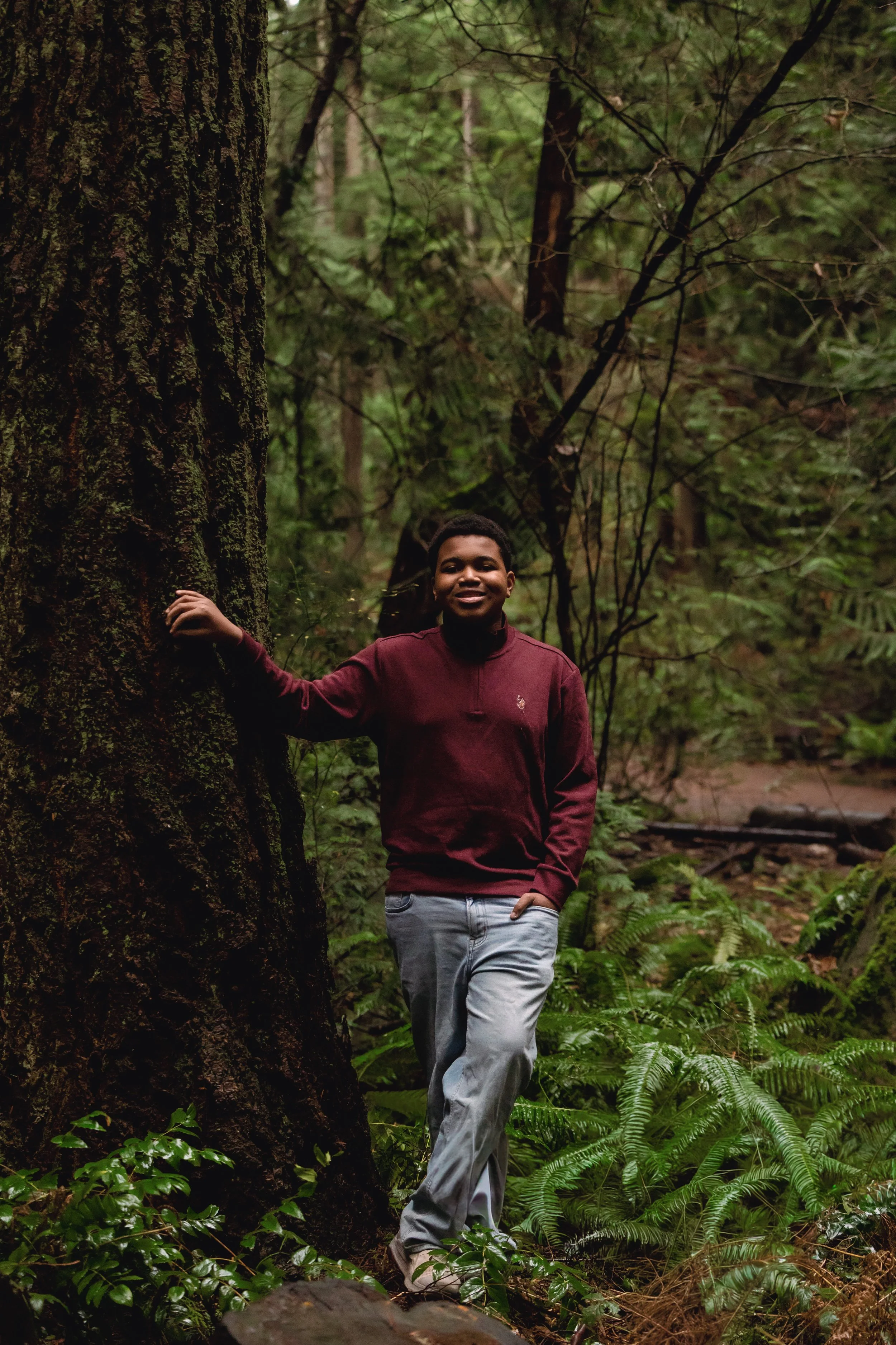 Laura-Brooks-Art-Outdoor-Family-Portraits-Seattle.JPG