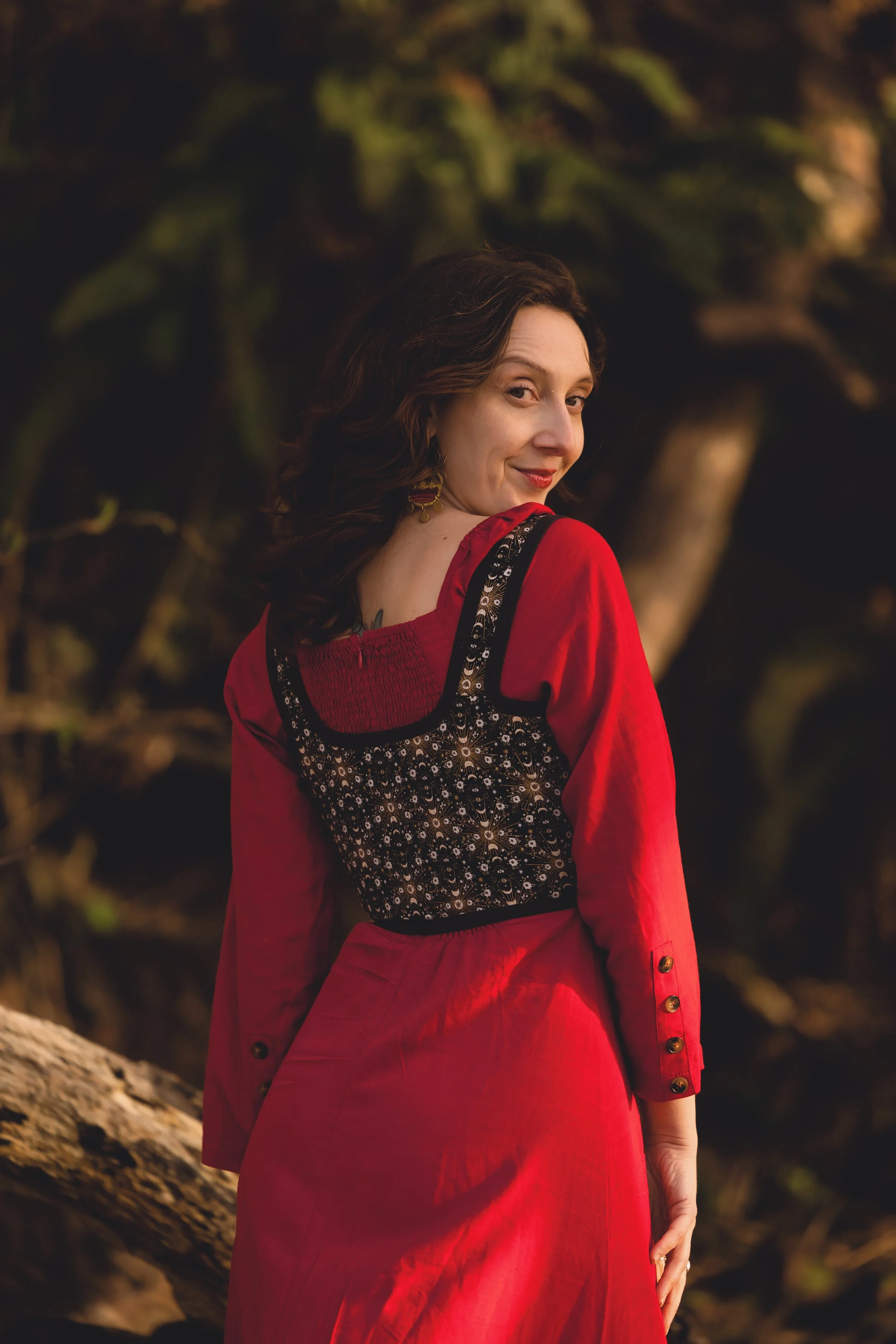 Laura-Brooks-Art-Outdoor-Boudoir-Photography-Seattle.jpg