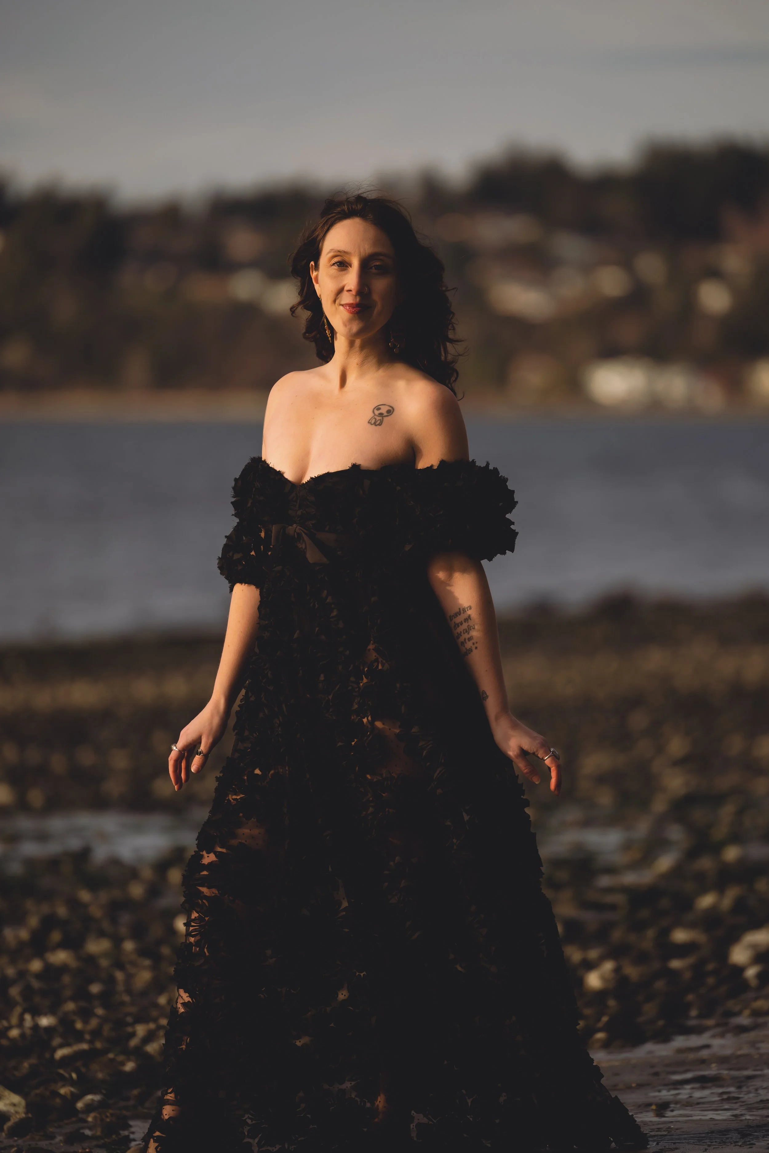Laura-Brooks-Art-Outdoor-Boudoir-Photography-Seattle.jpg
