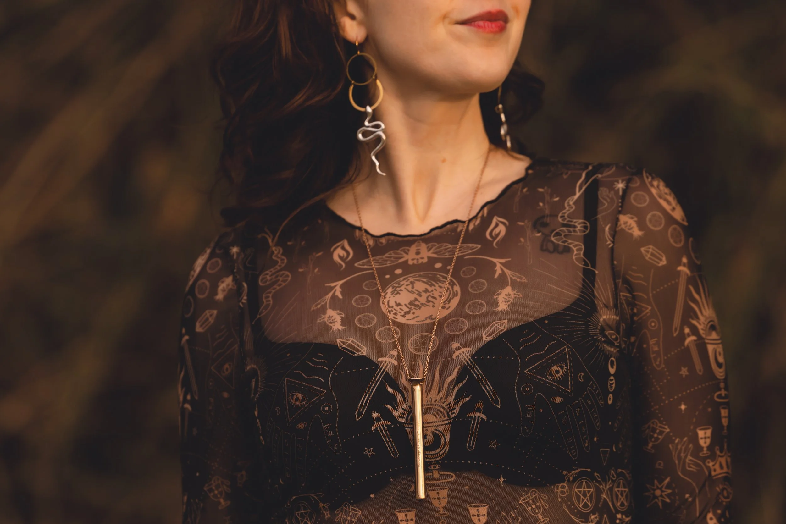 Laura-Brooks-Art-Outdoor-Boudoir-Photography-Seattle.jpg