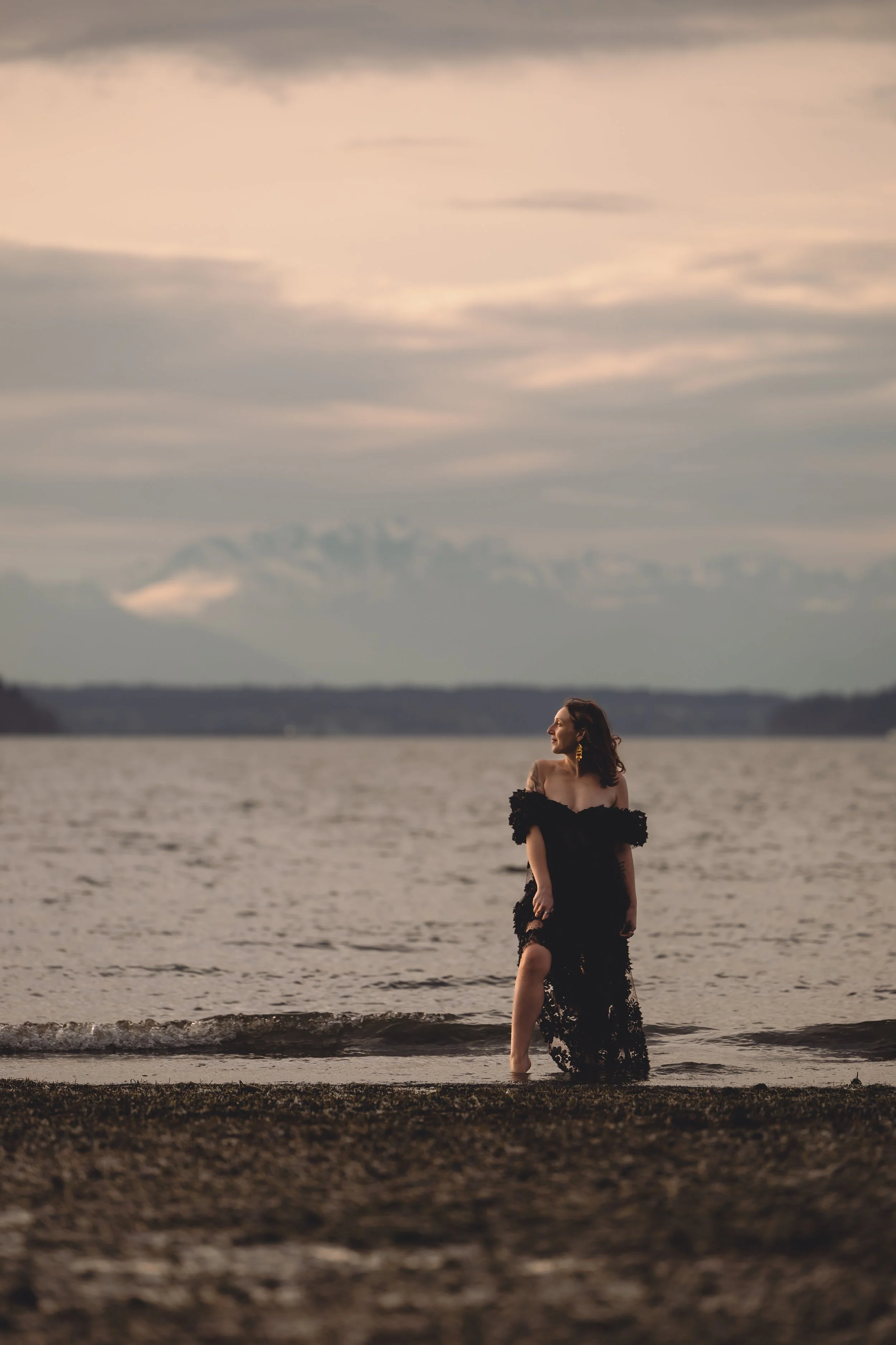 Laura-Brooks-Art-Outdoor-Boudoir-Photography-Seattle.jpg